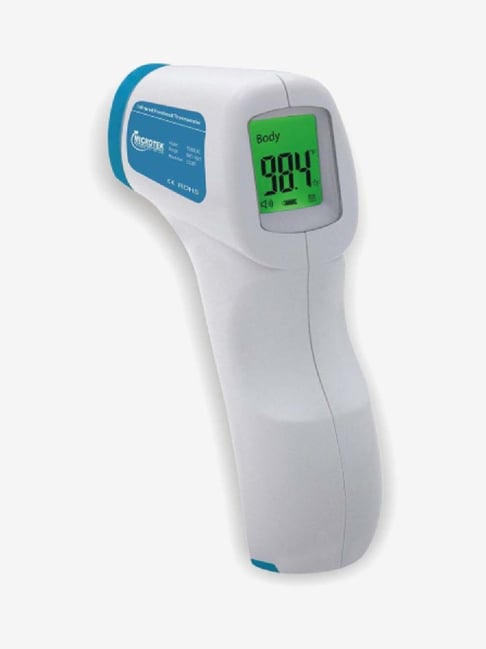 digital thermometer online