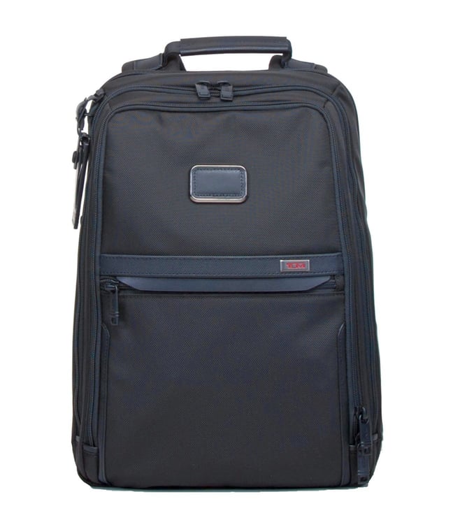 Buy Tumi Alpha3 Slim 14