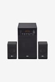 lg lh62b 2.1 bluetooth speakers