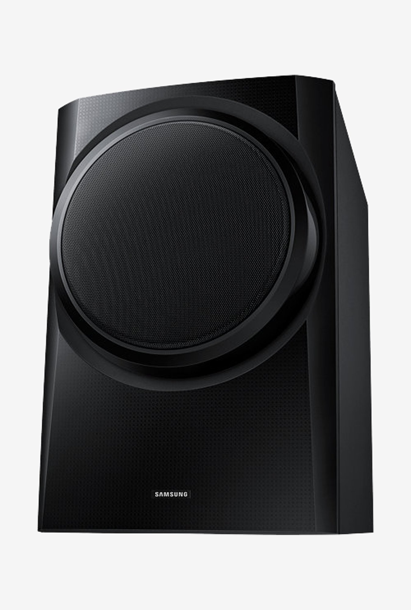 samsung hw h20 home theater system