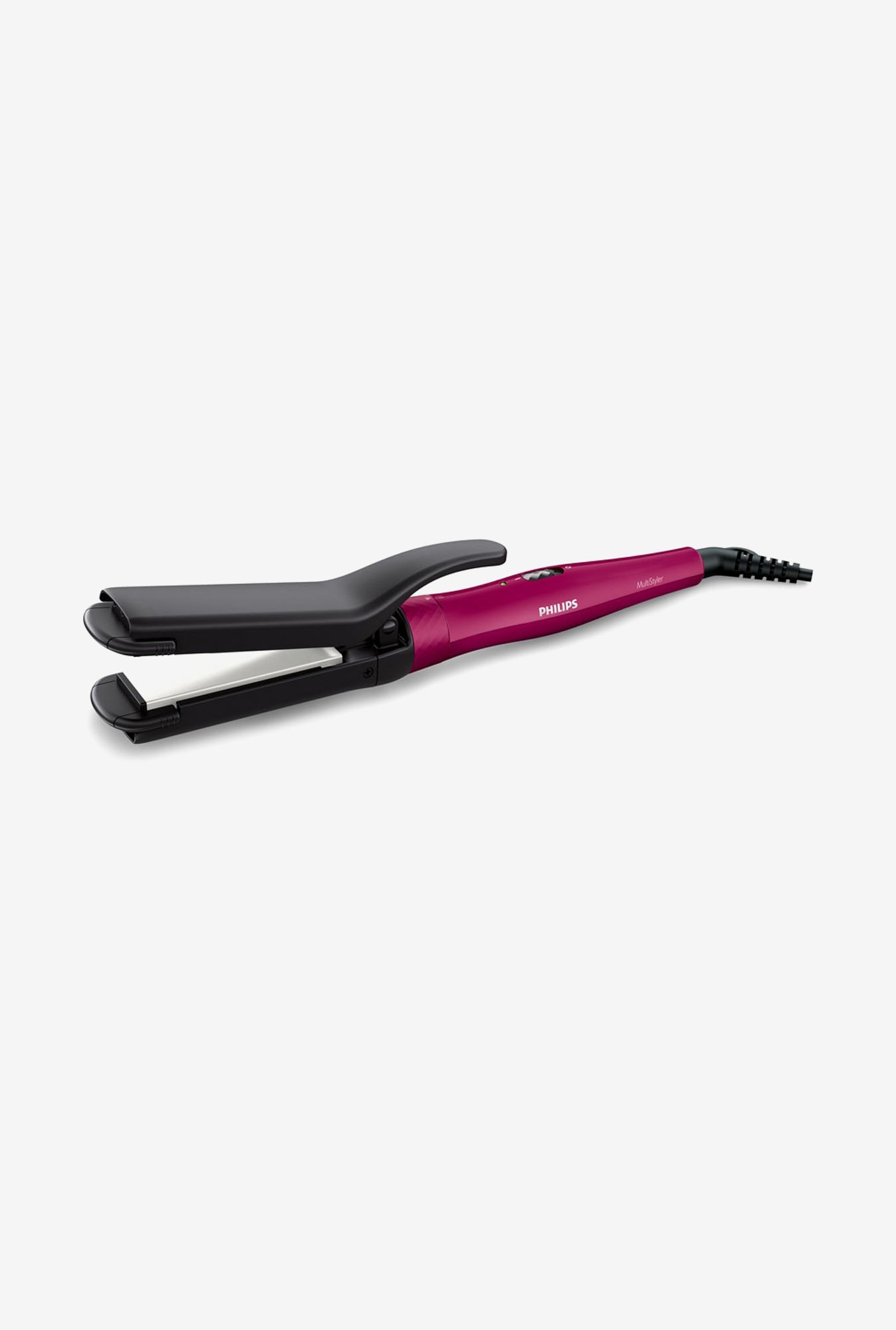 philips 5 in 1 hair styler price in india