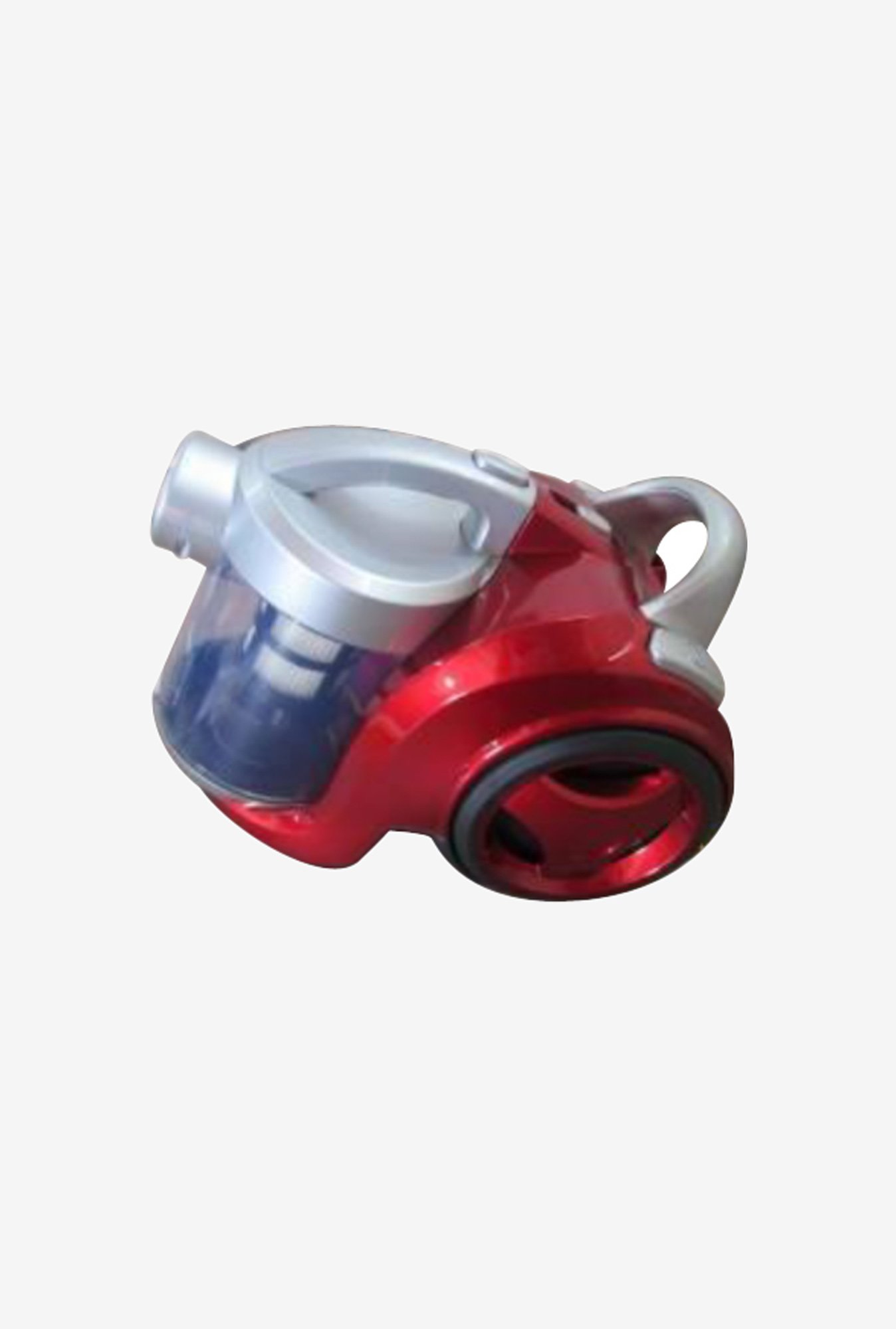 Croma 2 Litres Vacuum Cleaner [CRAV0045 CROMA 2 LITRES CRAV0045 VACUUM CLEANER
