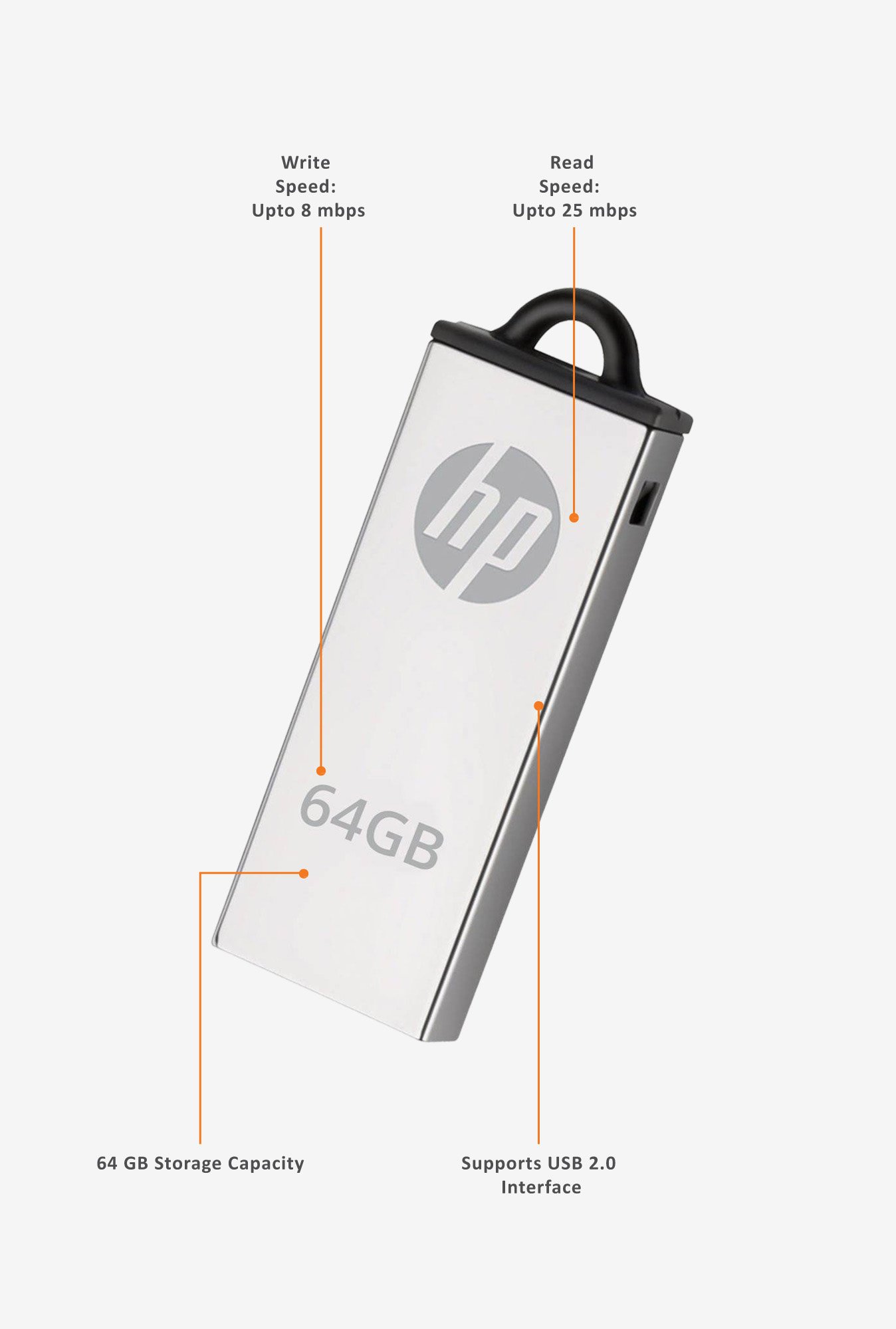 hp v220w usb driver download