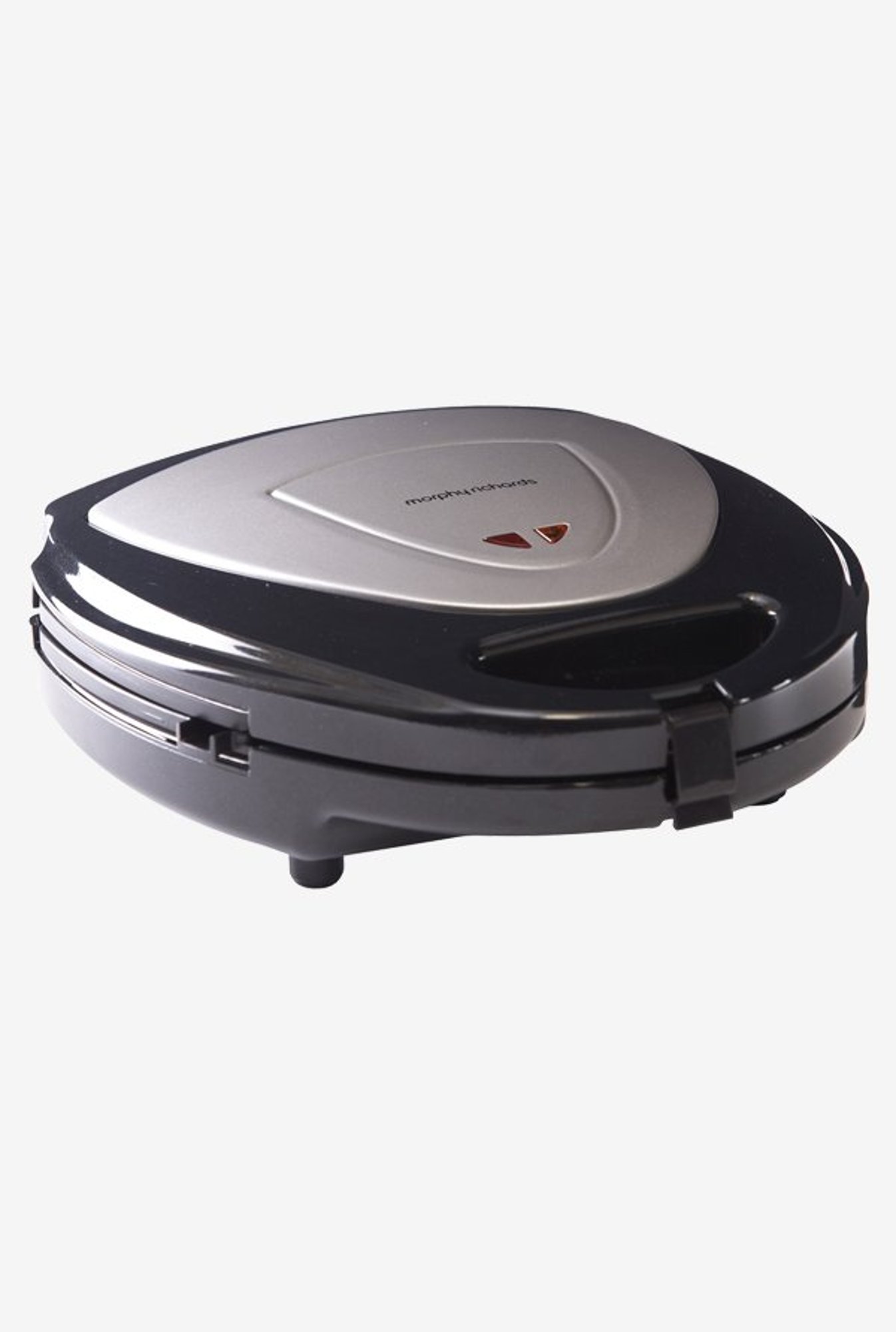 sandwich toaster morphy richards