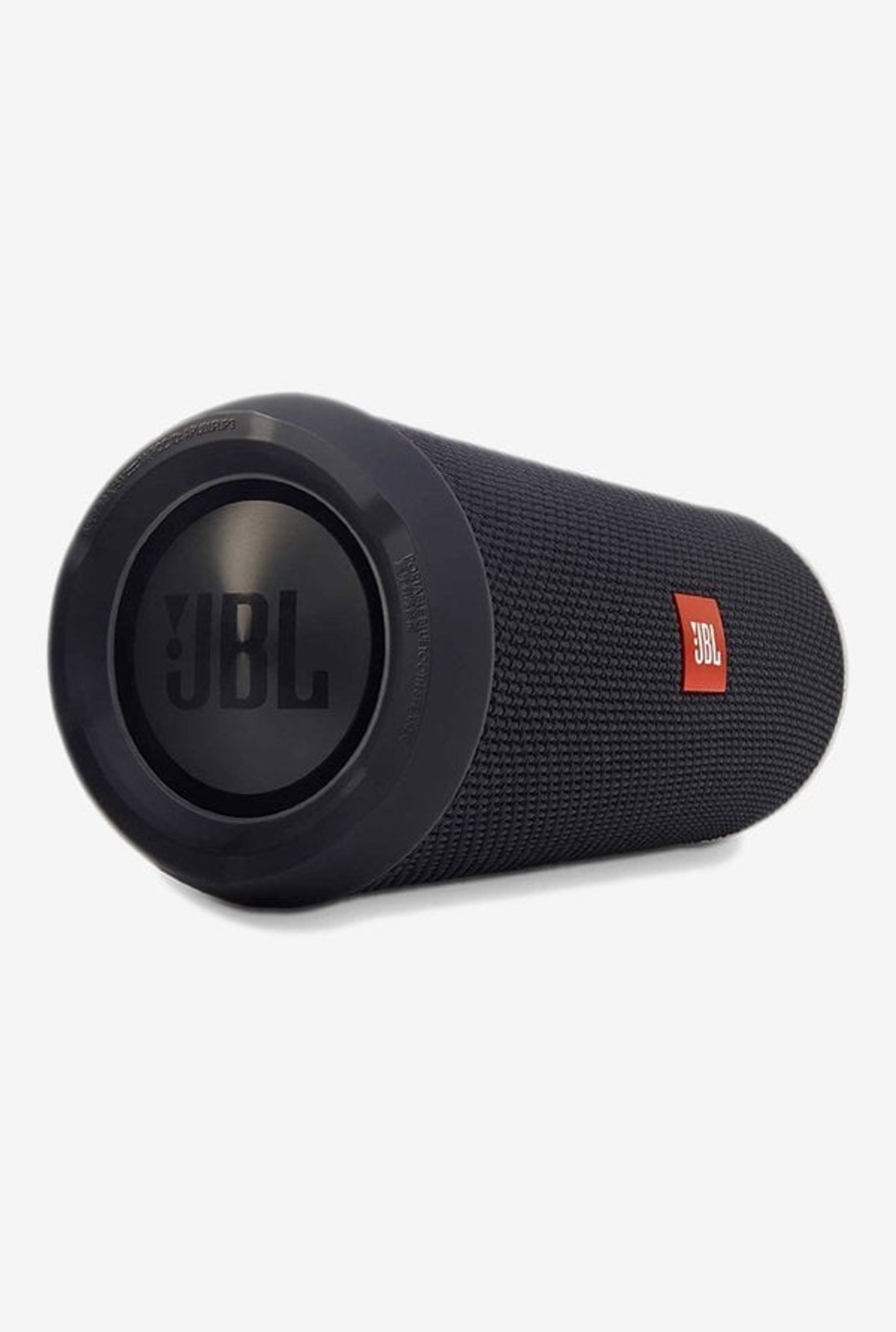 jbl flip 3 snapdeal