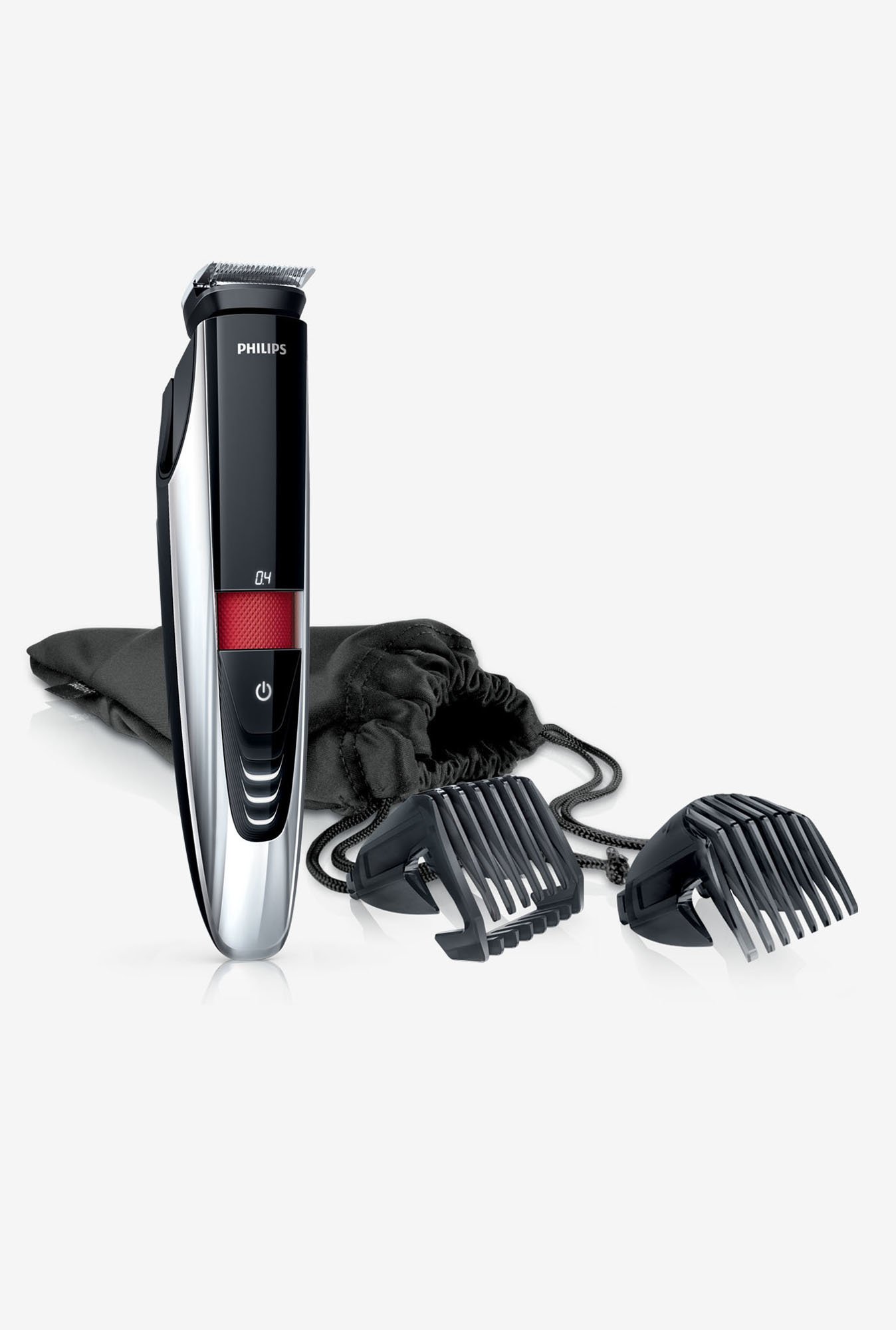 Philips 9000 Serie | atelier-yuwa.ciao.jp