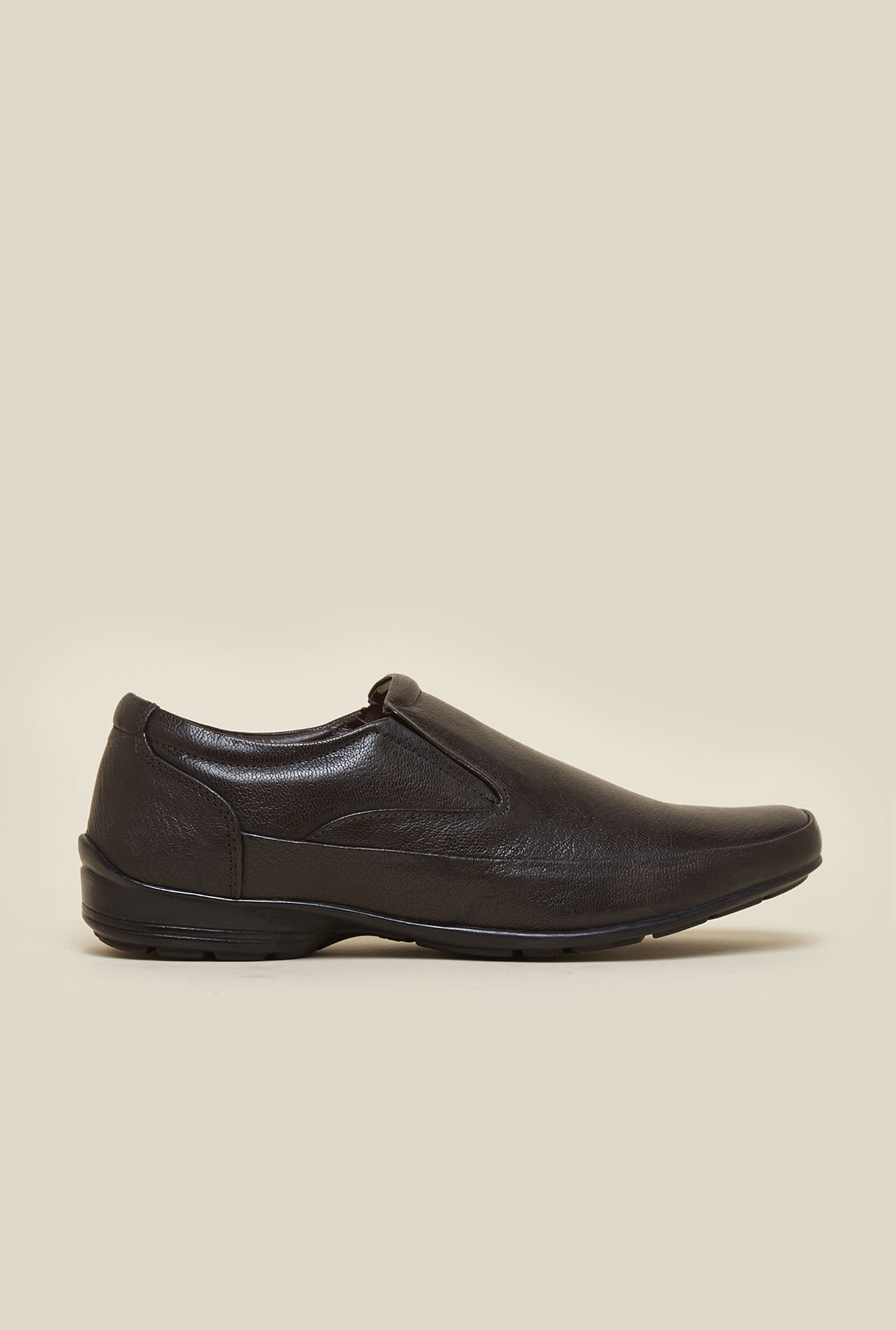 Franco leone formal shoes on sale online