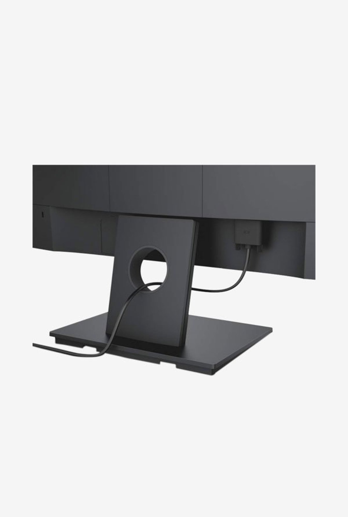 Buy Dell Inspiron 3250 Desktop (Intel Core i5, 4GB, 1TB) Black