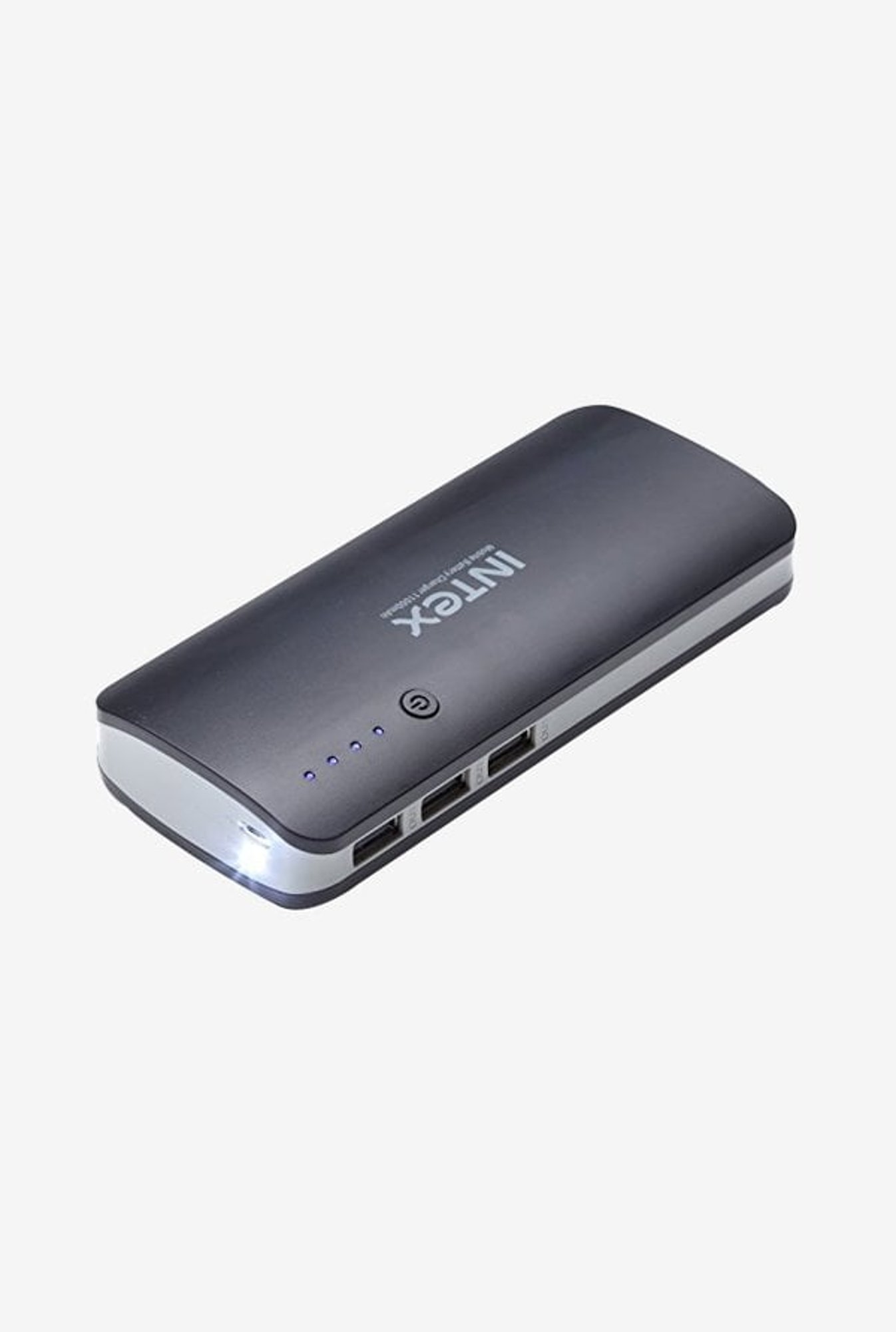 Intex ITPB11K 11000 mAh Power Bank<div id=