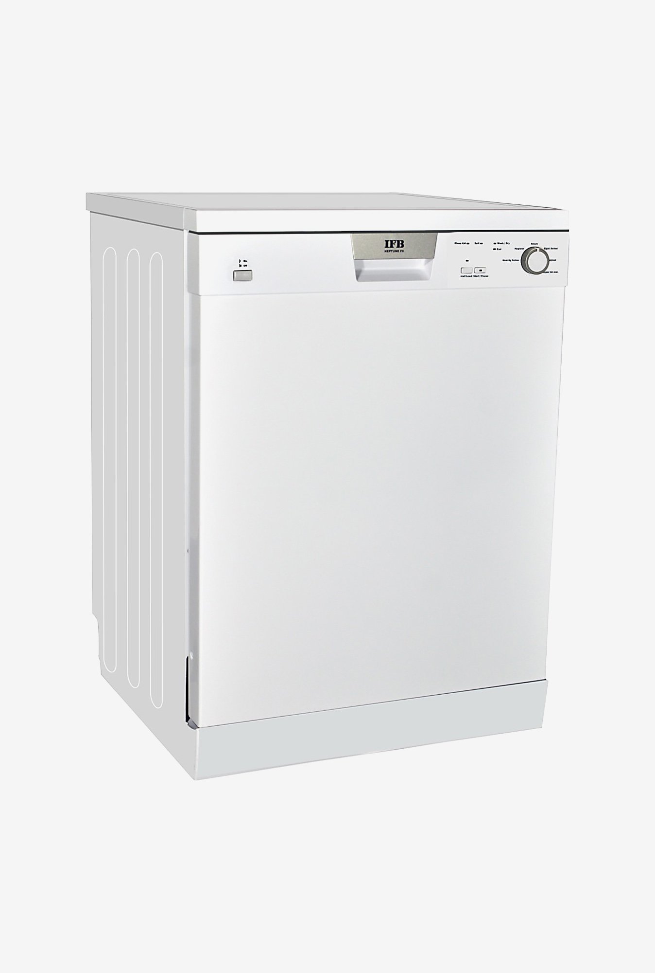 ifb dishwasher online