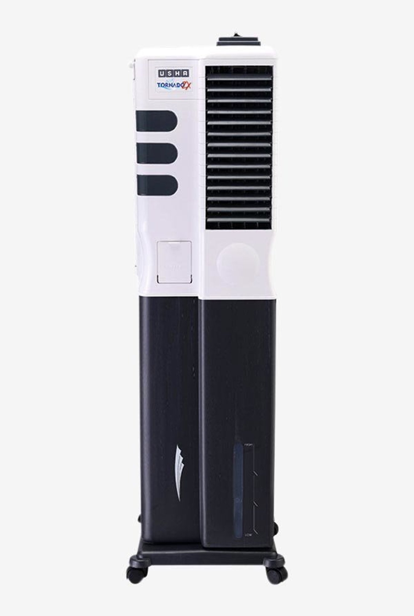 usha cooler stand