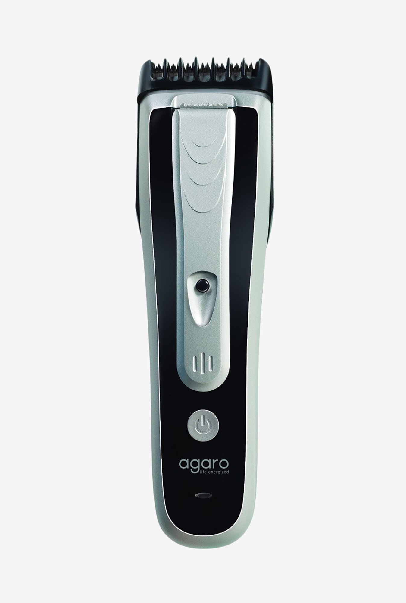 agaro hair clipper