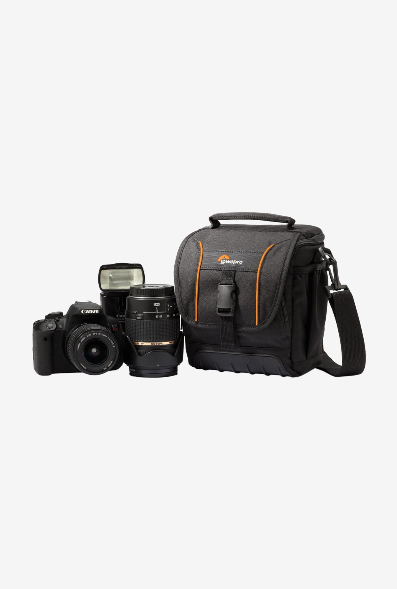lowepro sh 140