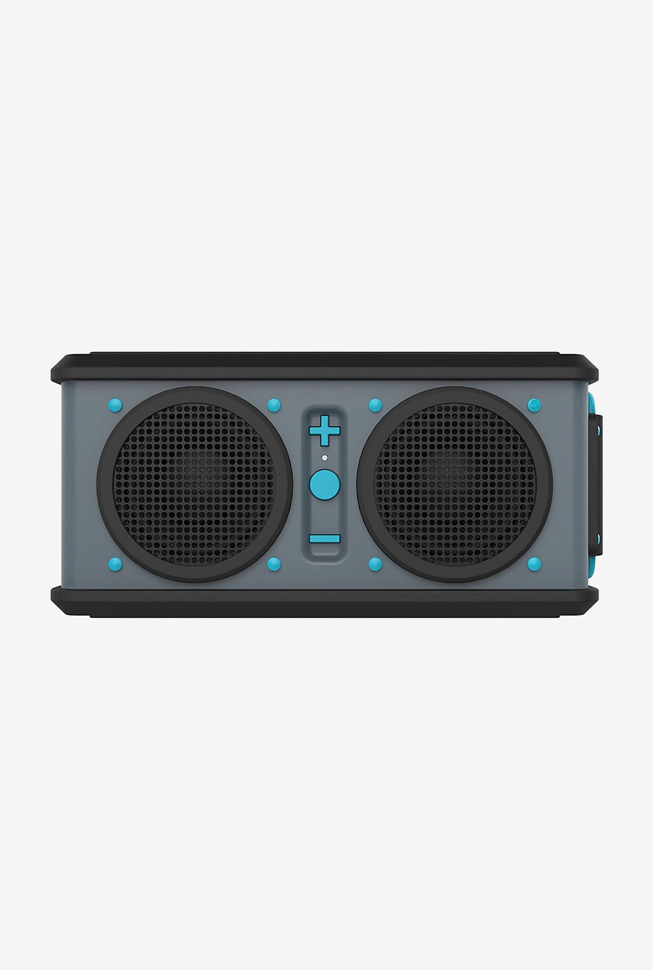 skullcandy boombox