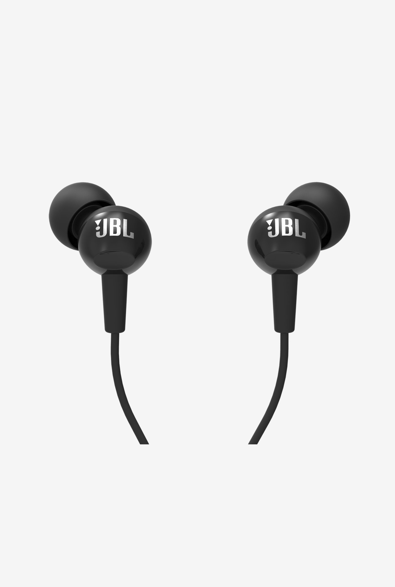 jbl cs100si