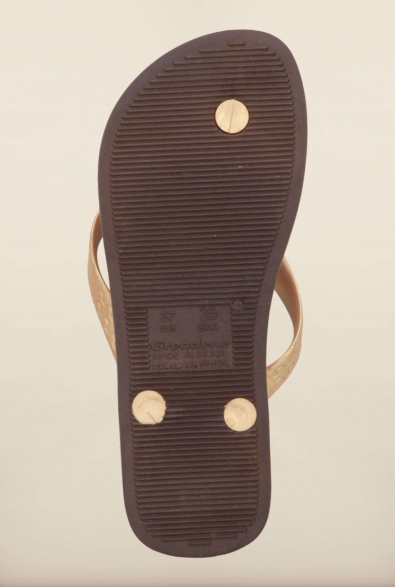 grendene slippers price