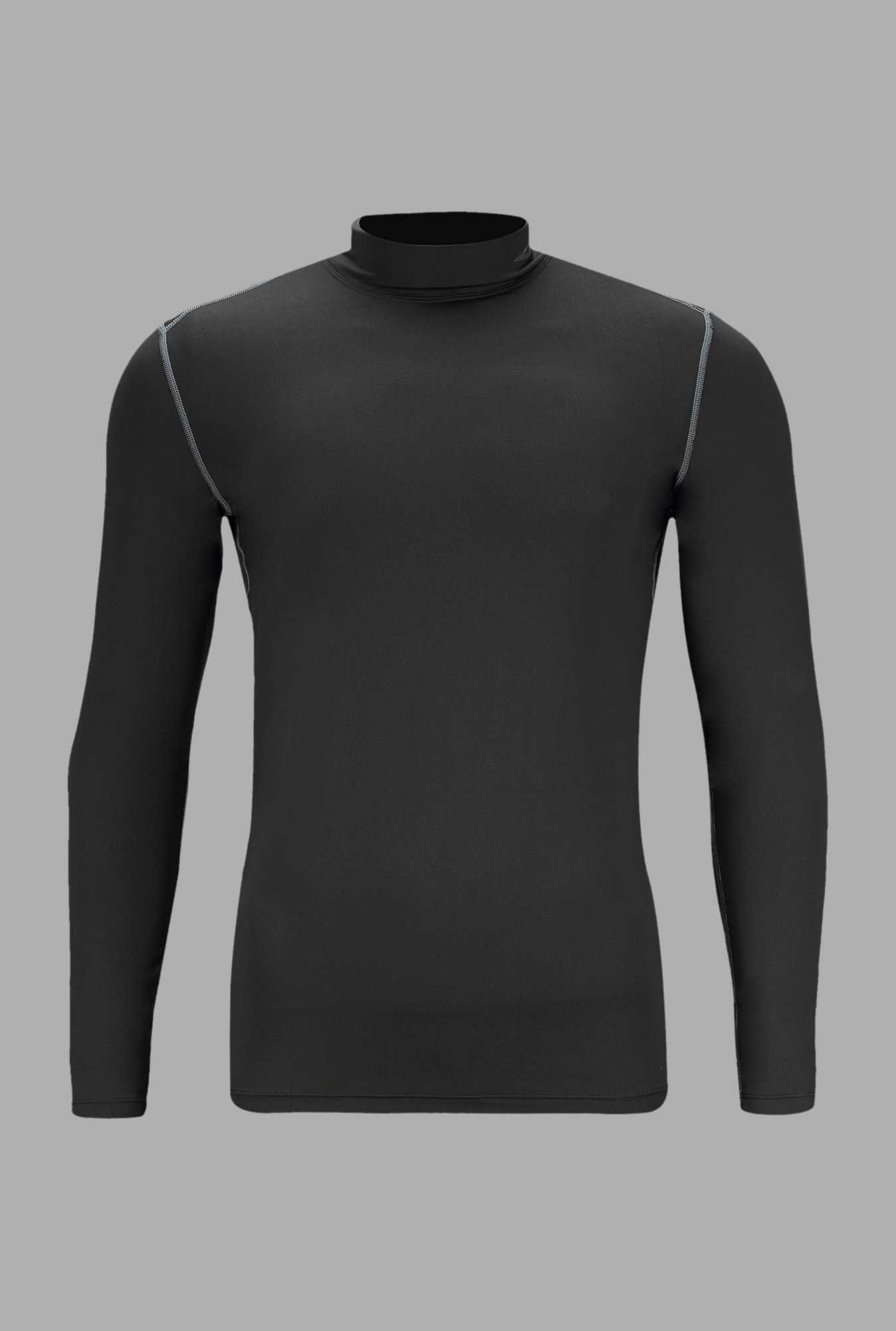 football jersey online india