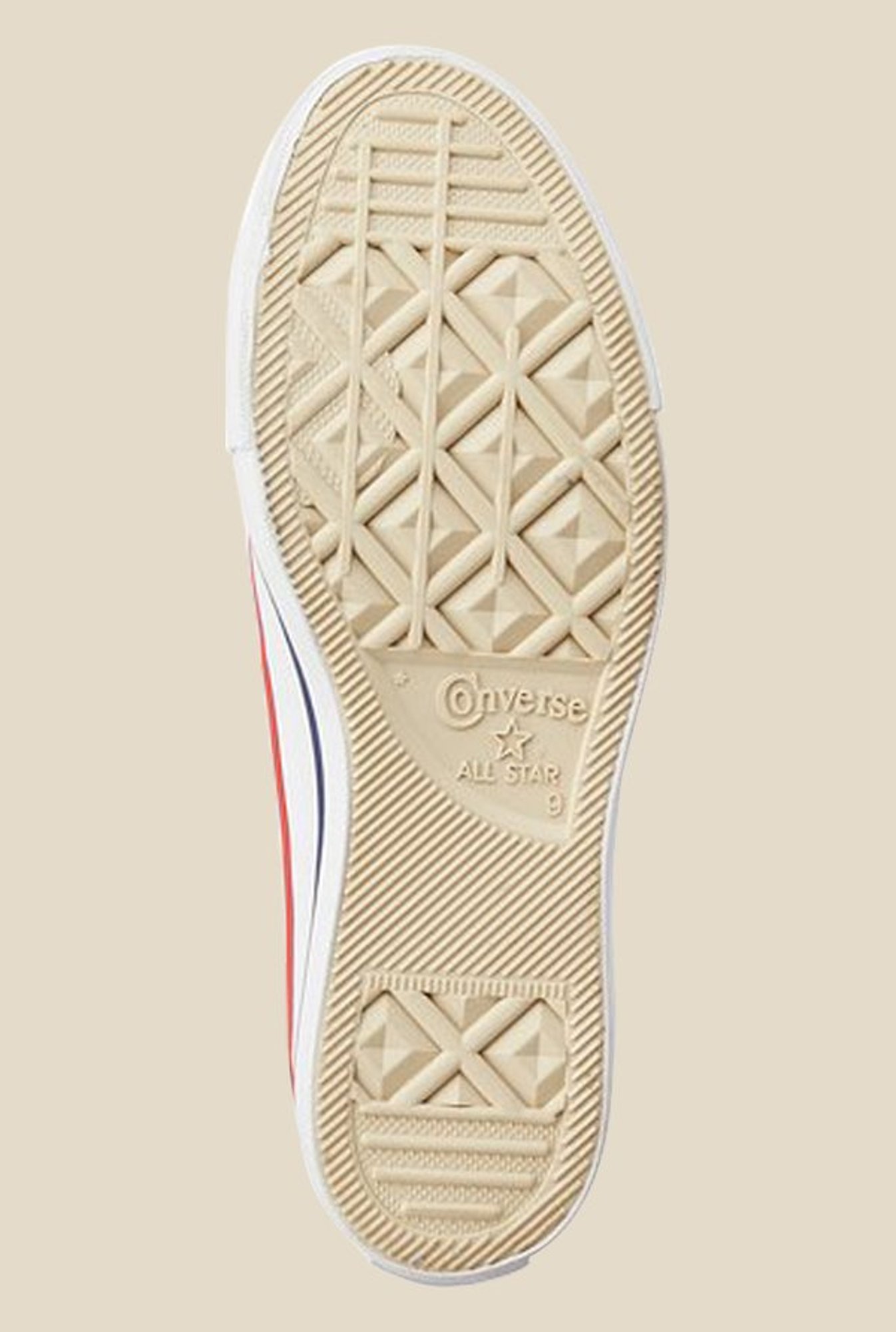converse white shoes india