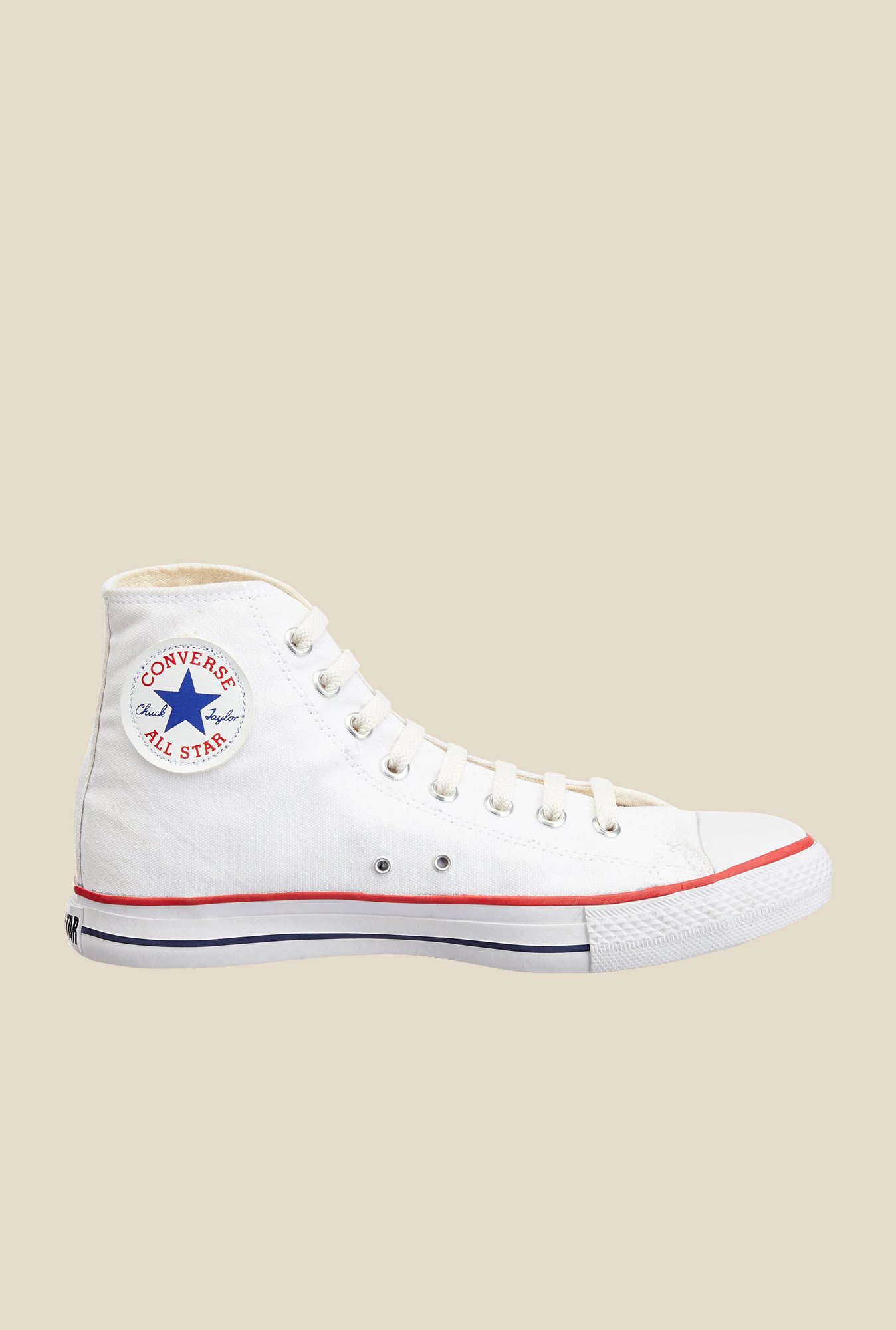 buy white converse