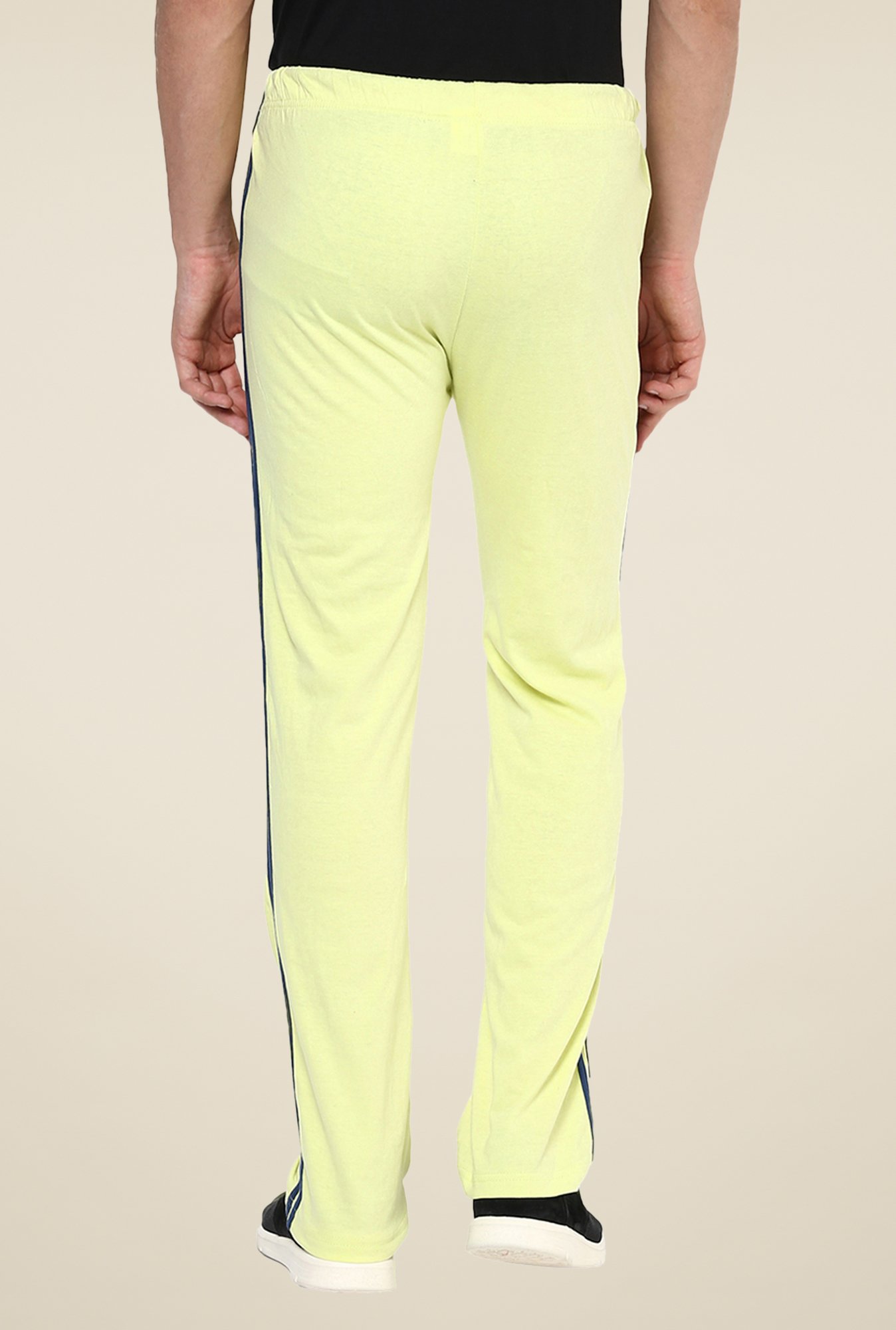 Buy online Women Solid Mid Rise Track Pants from bottom wear for Women by  V-mart for ₹249 at 0% off | 2024 Limeroad.com