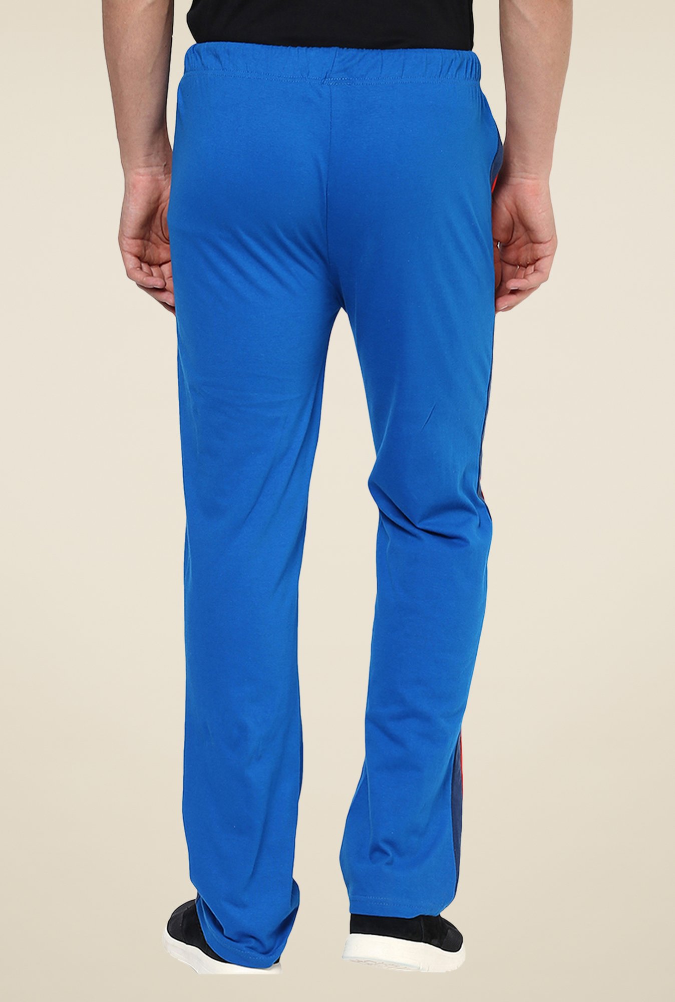 PUMA Bmw M Motorsport Mcs Youth Track Pants 530461_04 in Chennai at best  price by Sports World - Justdial