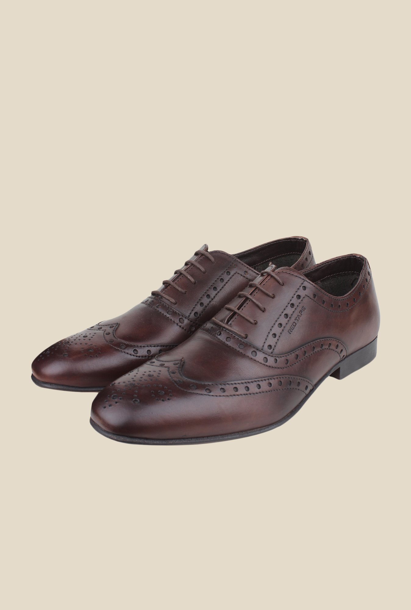 red tape shoes online