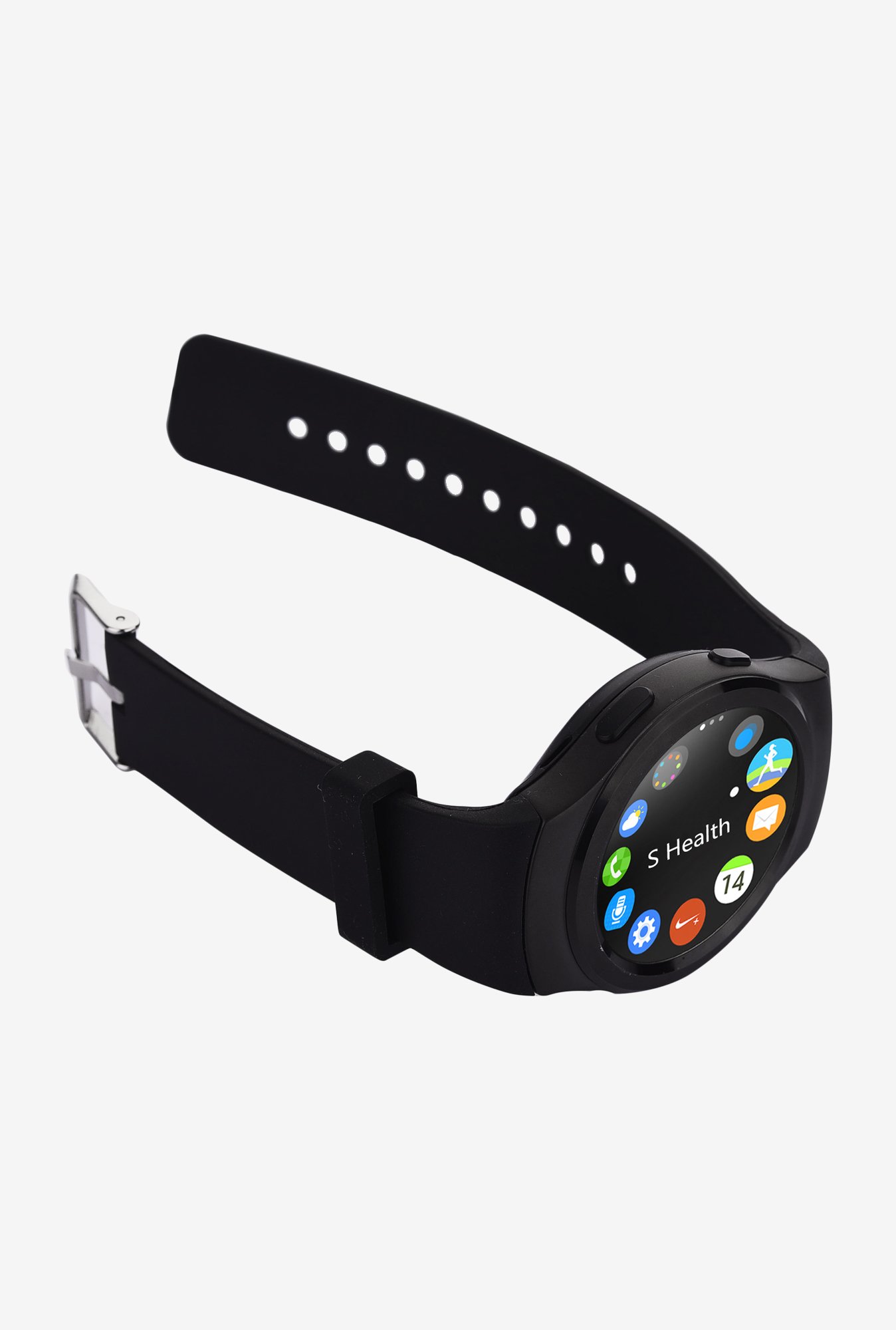 bingo c4 smartwatch