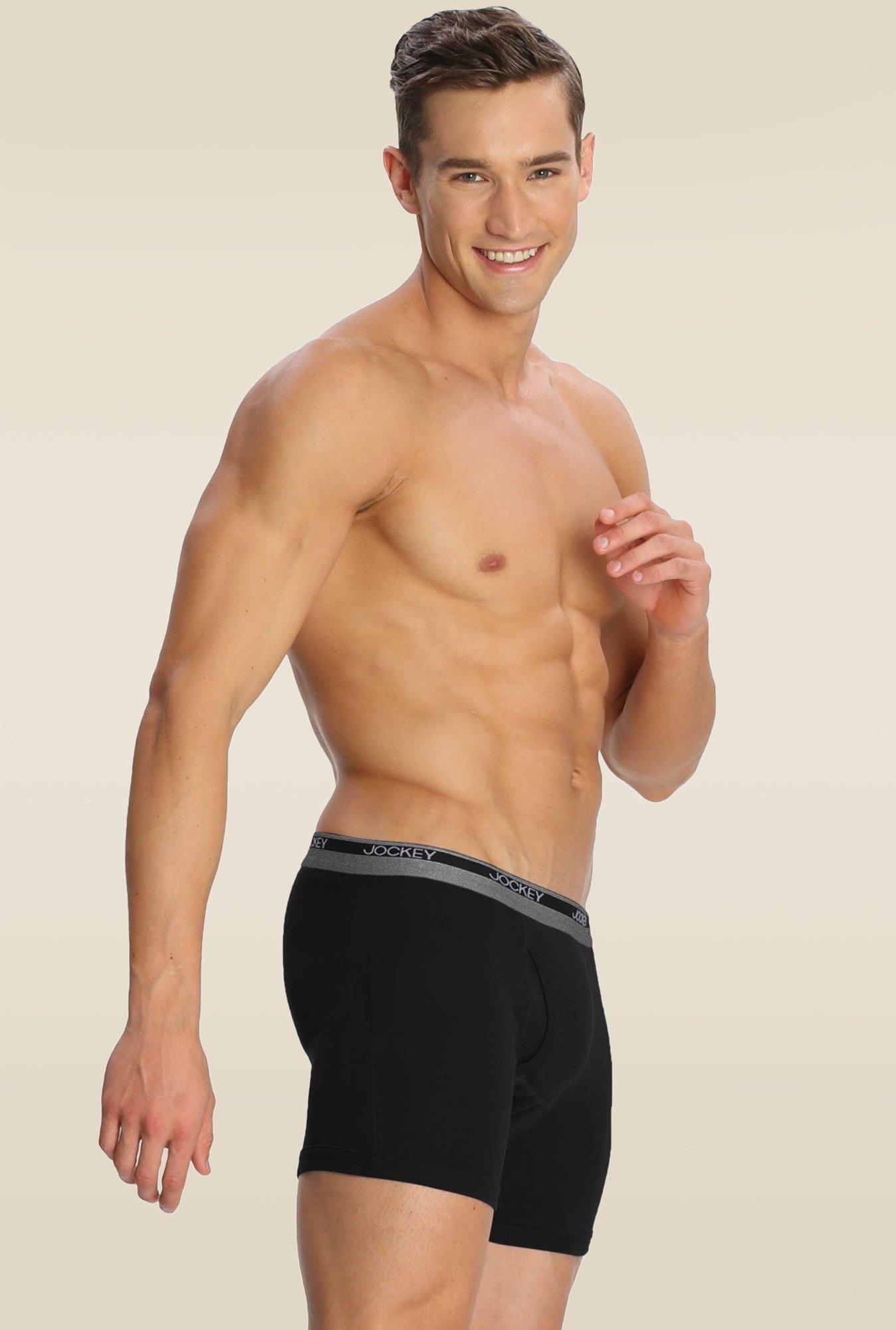 boxer brief 8009