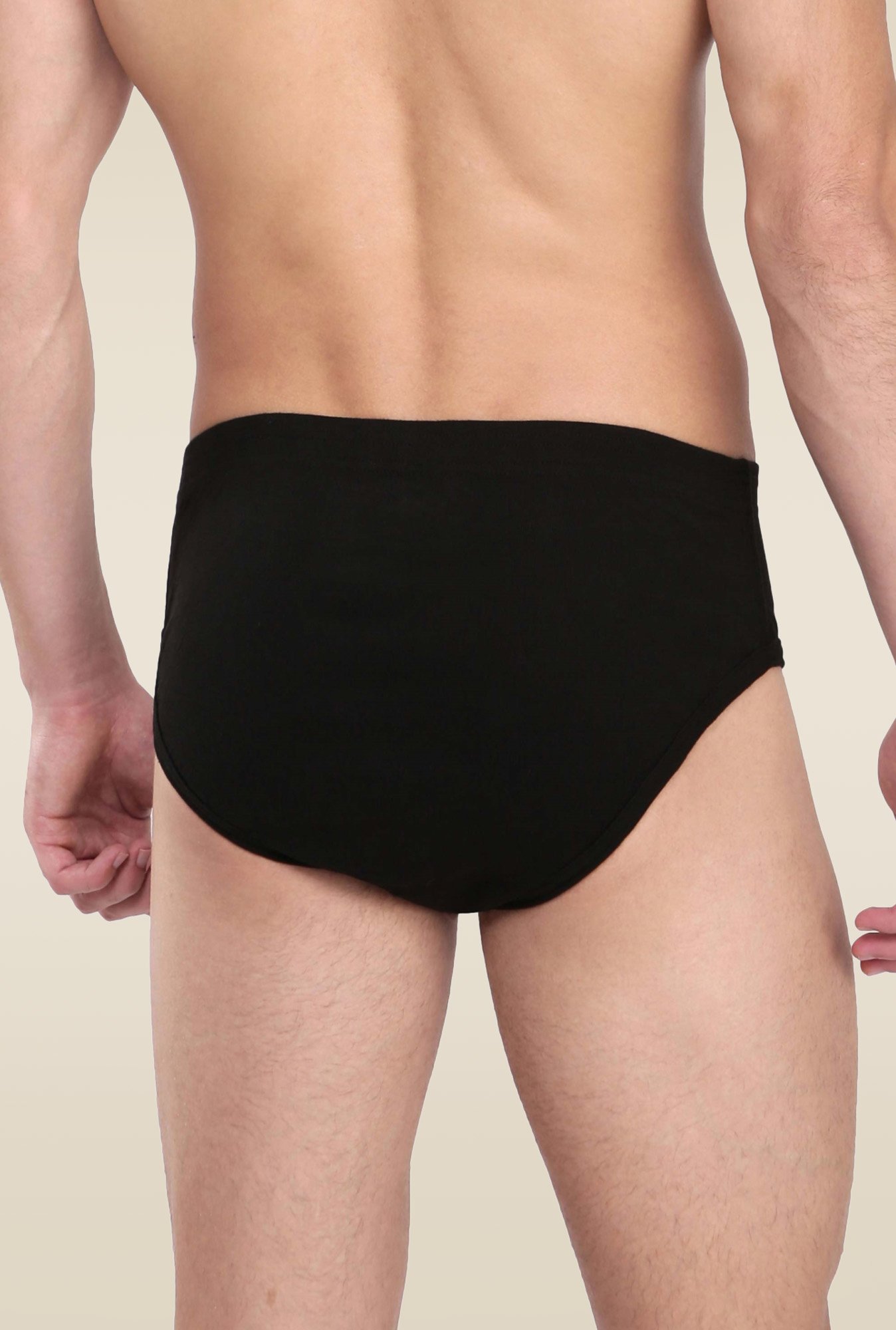 jockey underwear 1009