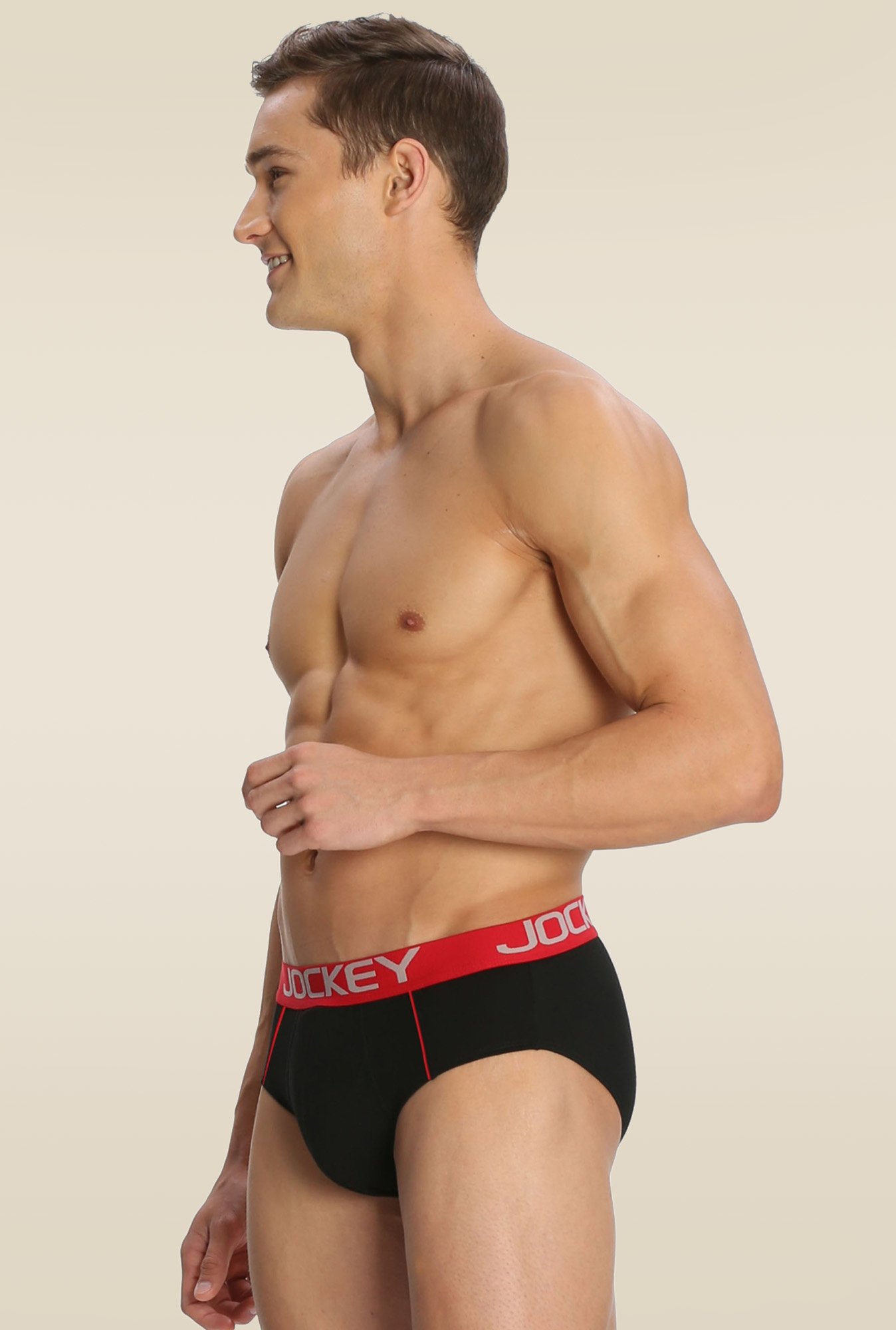 jockey underwear us14