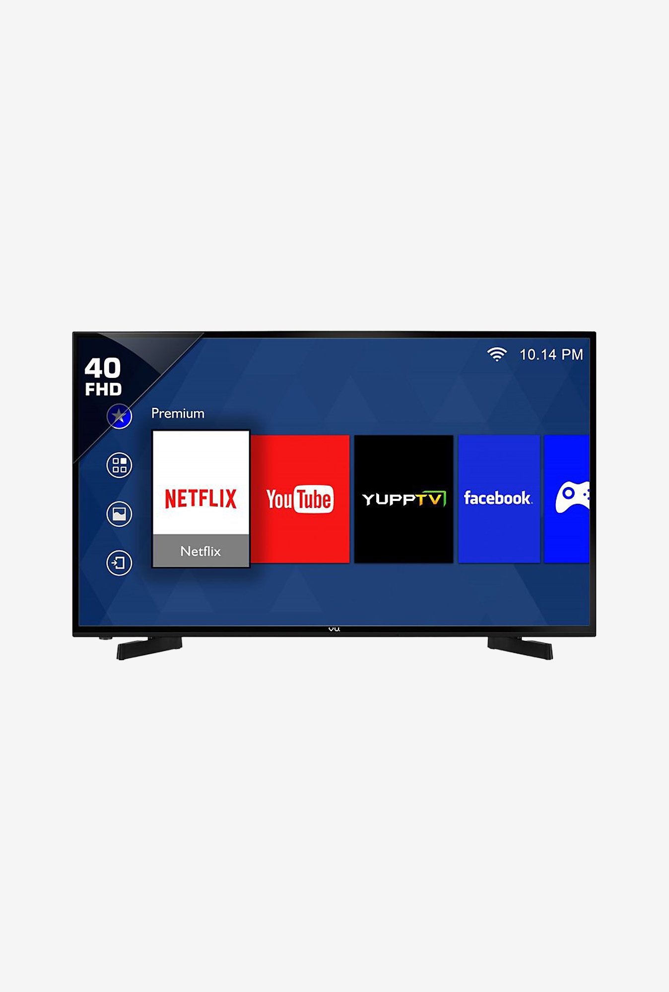WD on TV: Online Gift Ideas 50 and Under recommendations WD on TV: Online Gift Ideas 50 and Under forecast