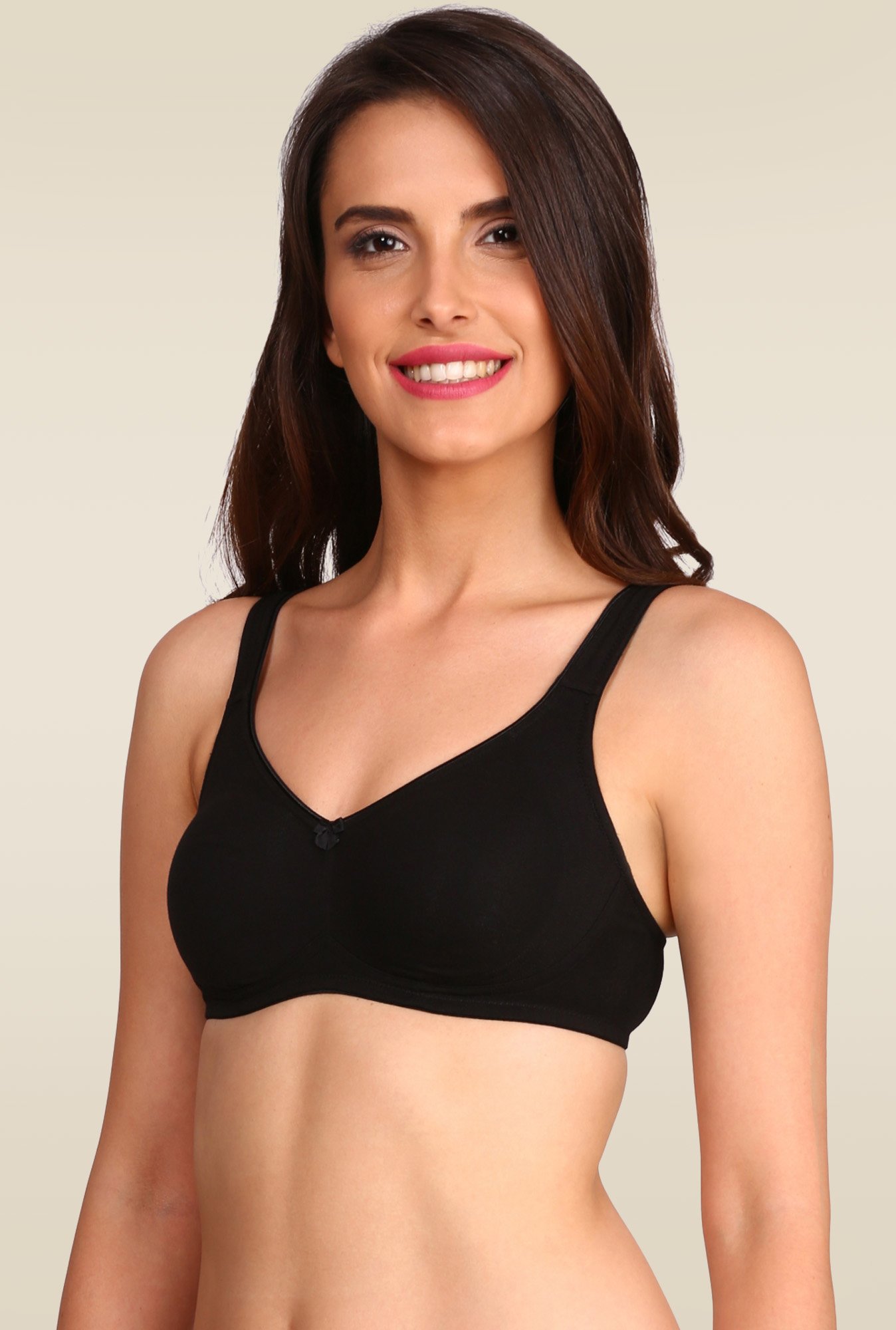 jockey bra size 36d