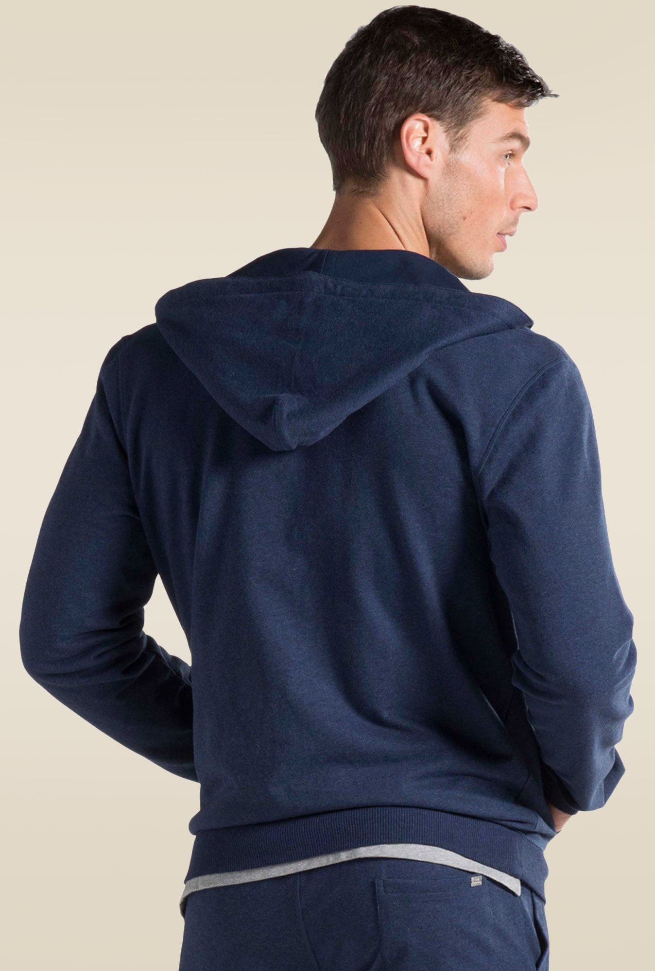 jockey mens hoodies