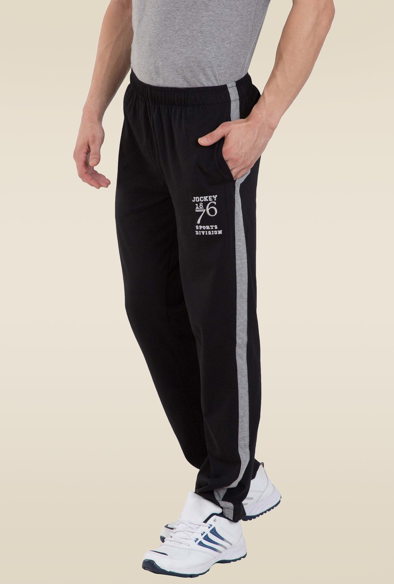 buy jockey lowers online india