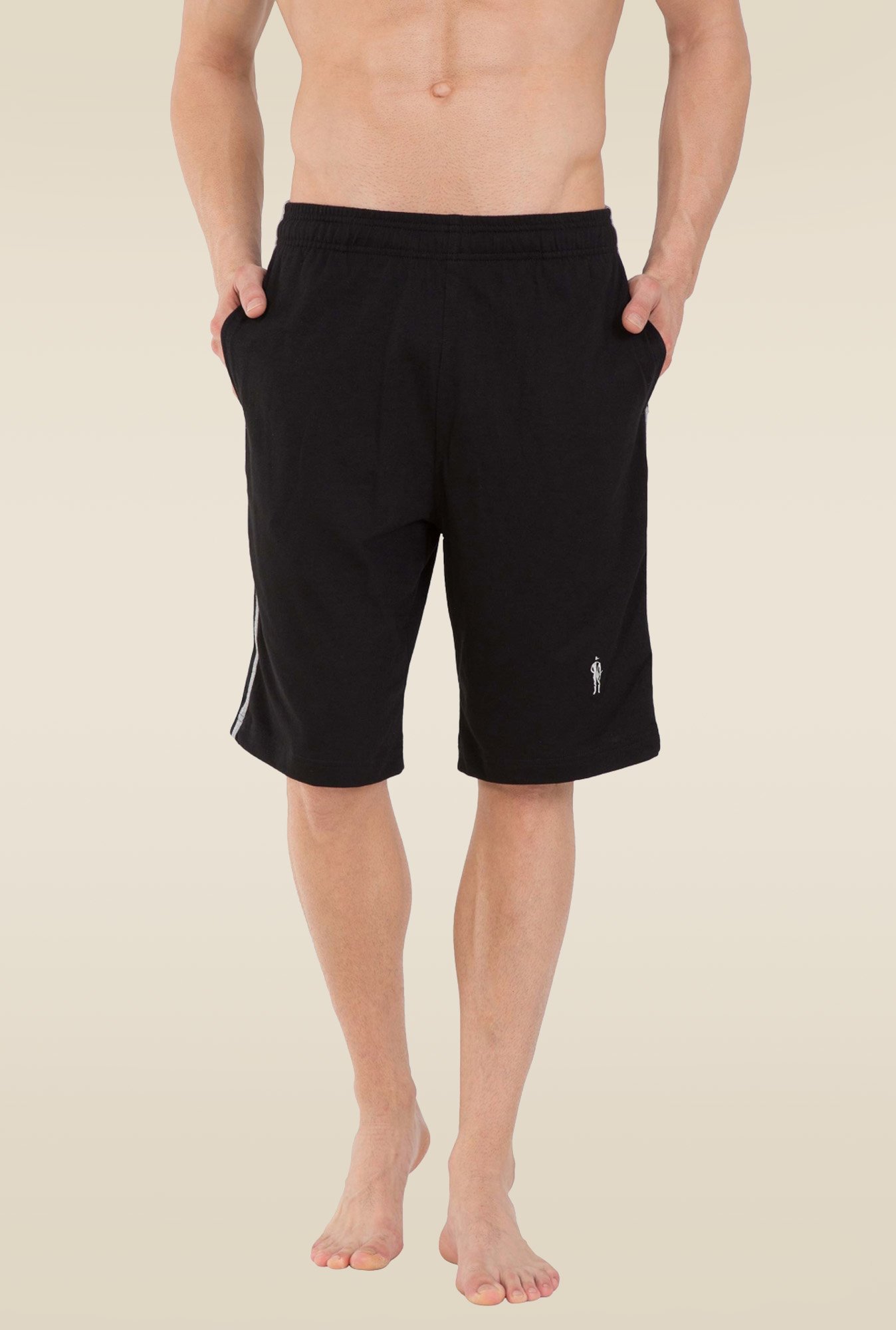 Jockey hot sale shorts 9426