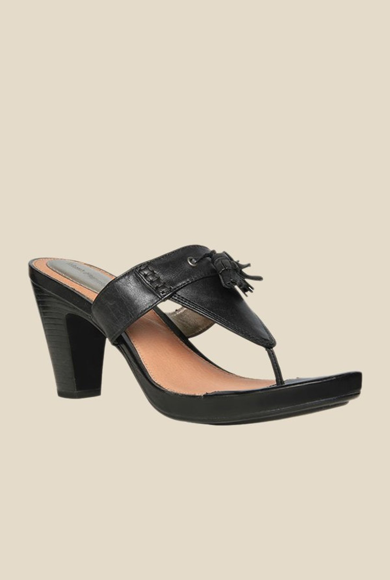 buy hush puppies women's shoes online