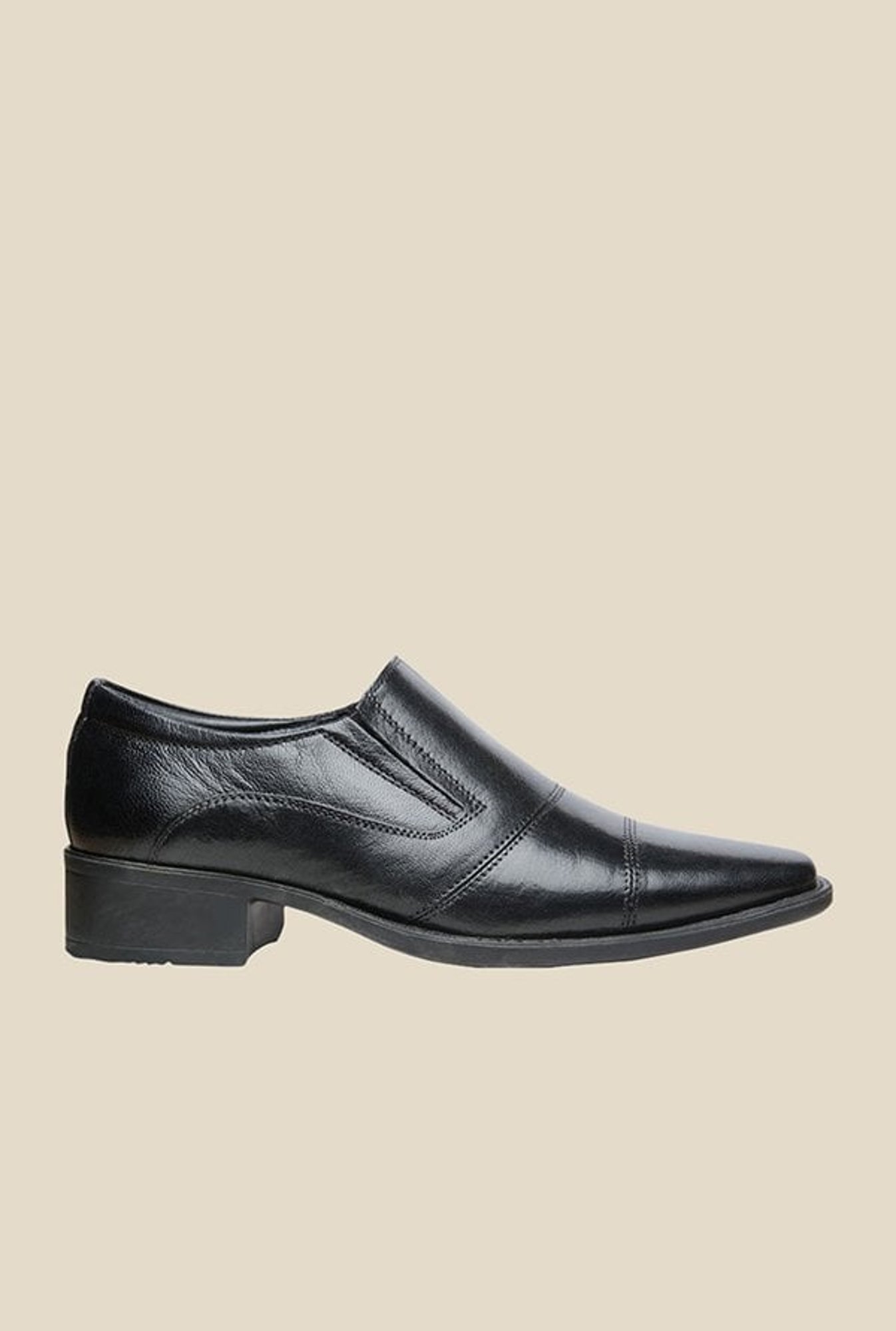 Hush puppies hpo2 flex formal shoes best sale