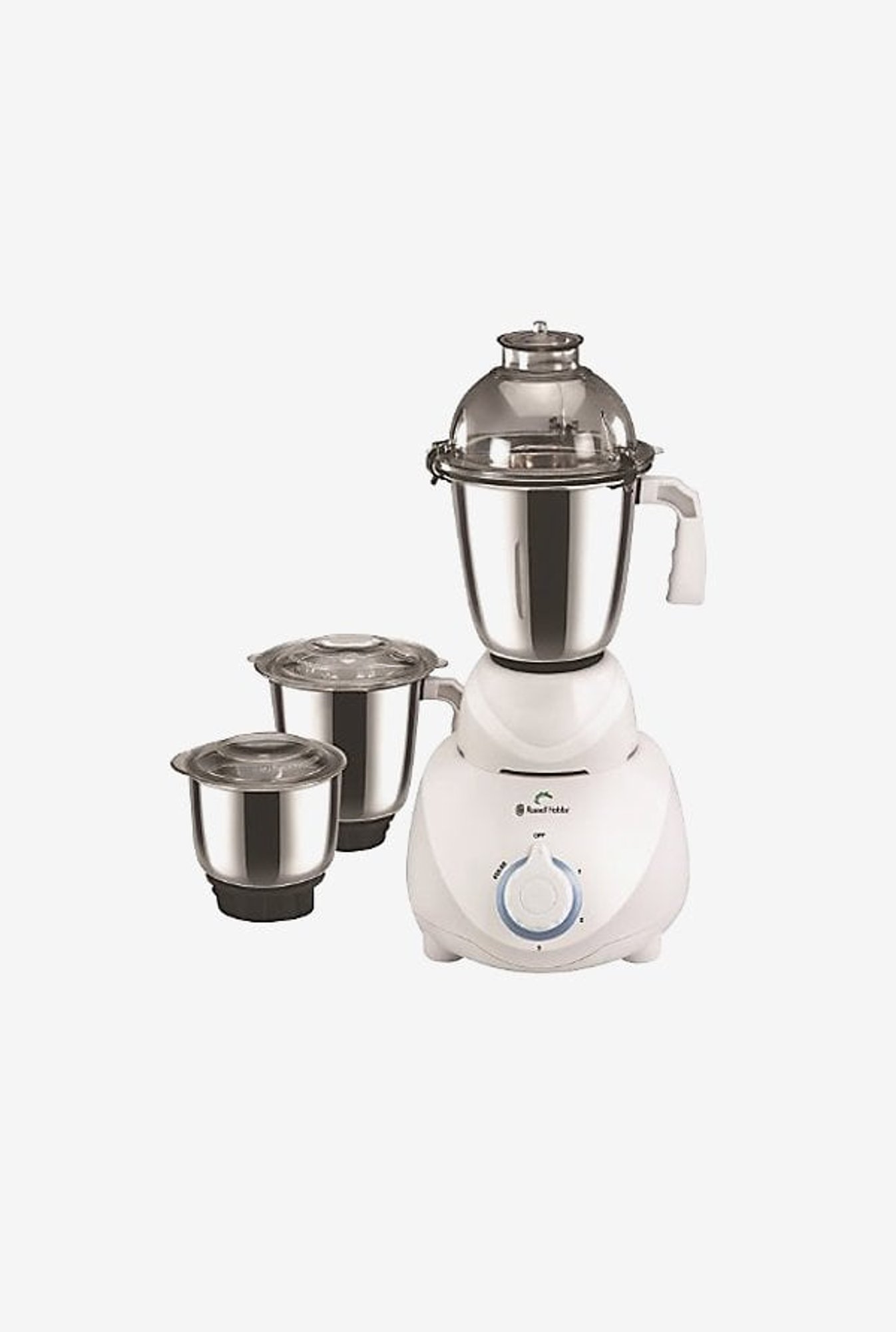 tata cliq mixer grinder