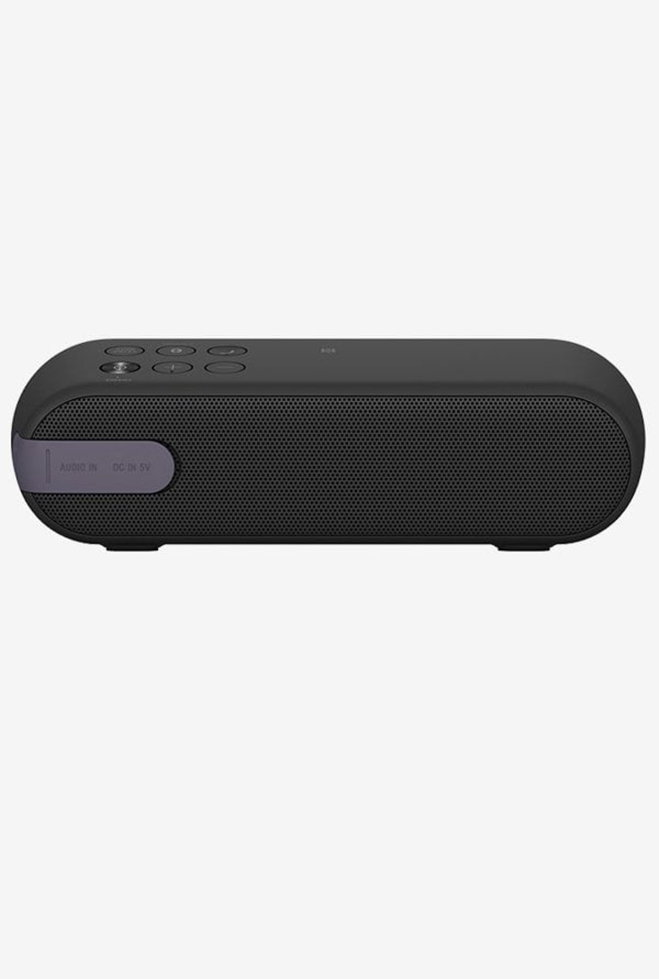 Buy Sony SRS XB2 Portable Wireless Speakers Black online at best