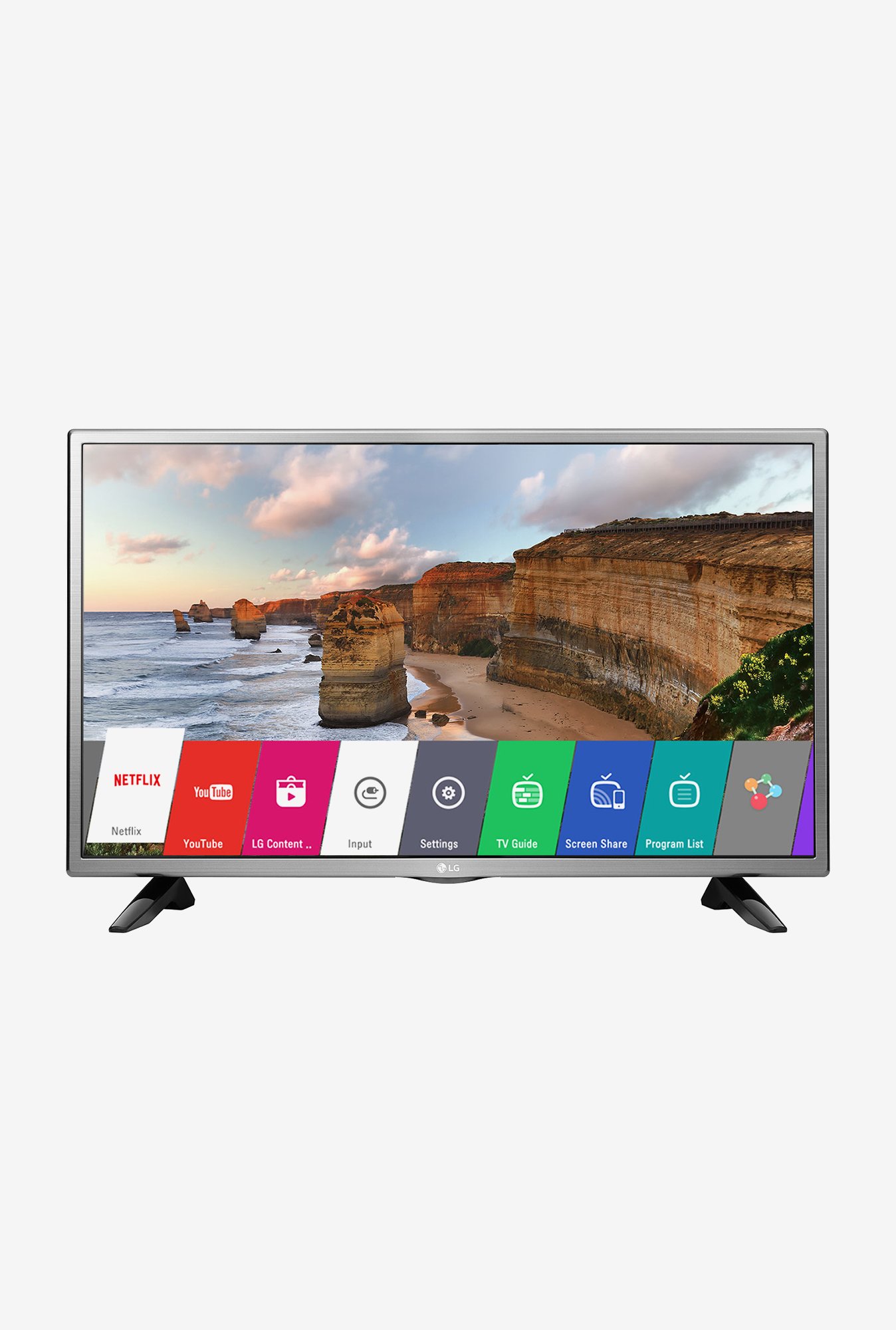 Взять телевизор в рассрочку. Максимальный ток USB телевизоров LG Smart TV. USB current LG Smart TV. LG TV Soft Windows.