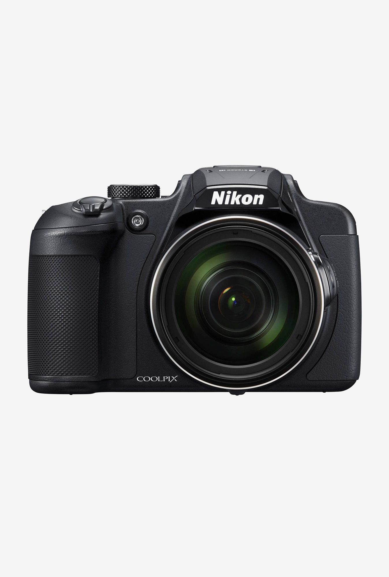 MP000000000364873_1348Wx2000H_