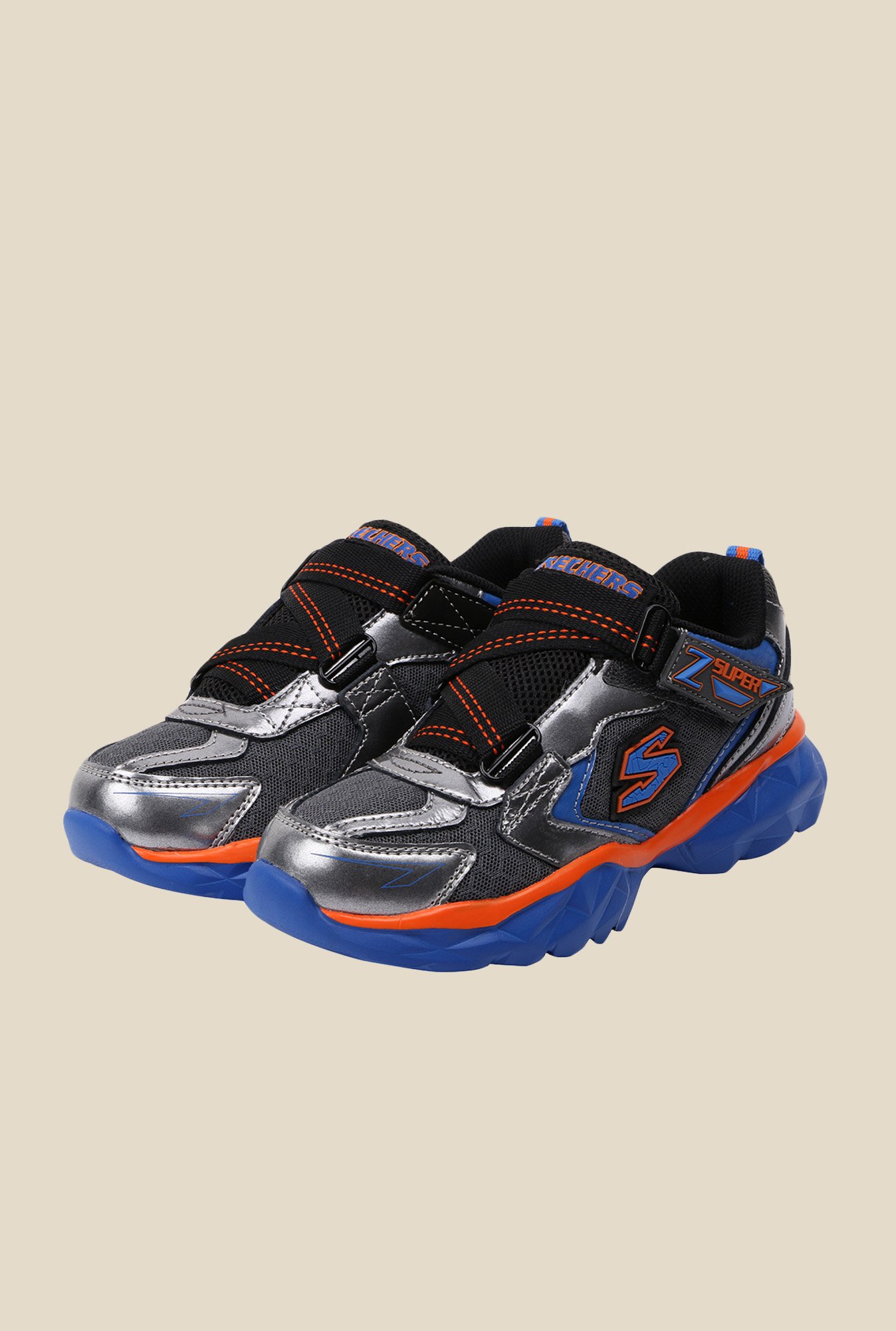 buy kids skechers online