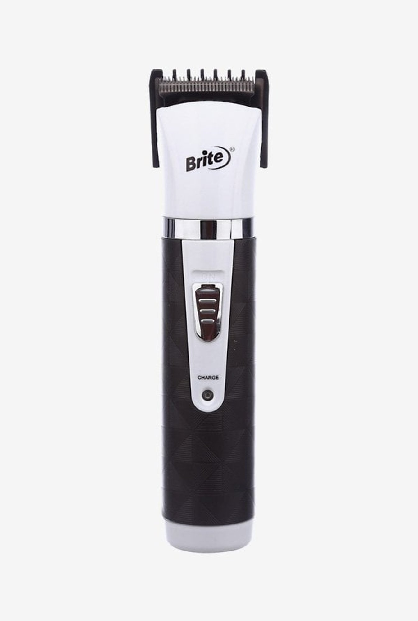 Trimmer & Shaver @ Tatacliq Trimmer & Shaver @ Tatacliq low price image 5