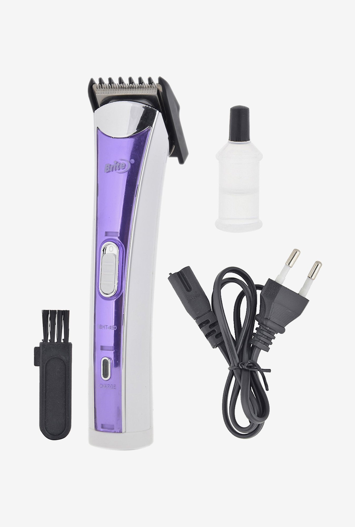 Trimmer & Shaver @ Tatacliq Trimmer & Shaver @ Tatacliq low price image 1