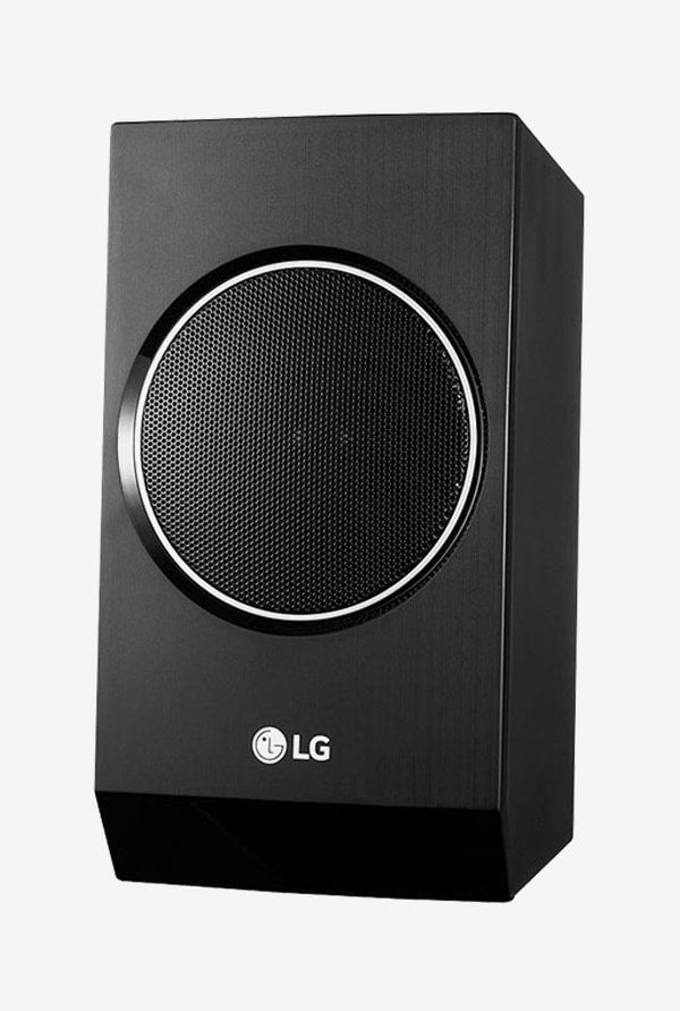lg boom blast lh70a