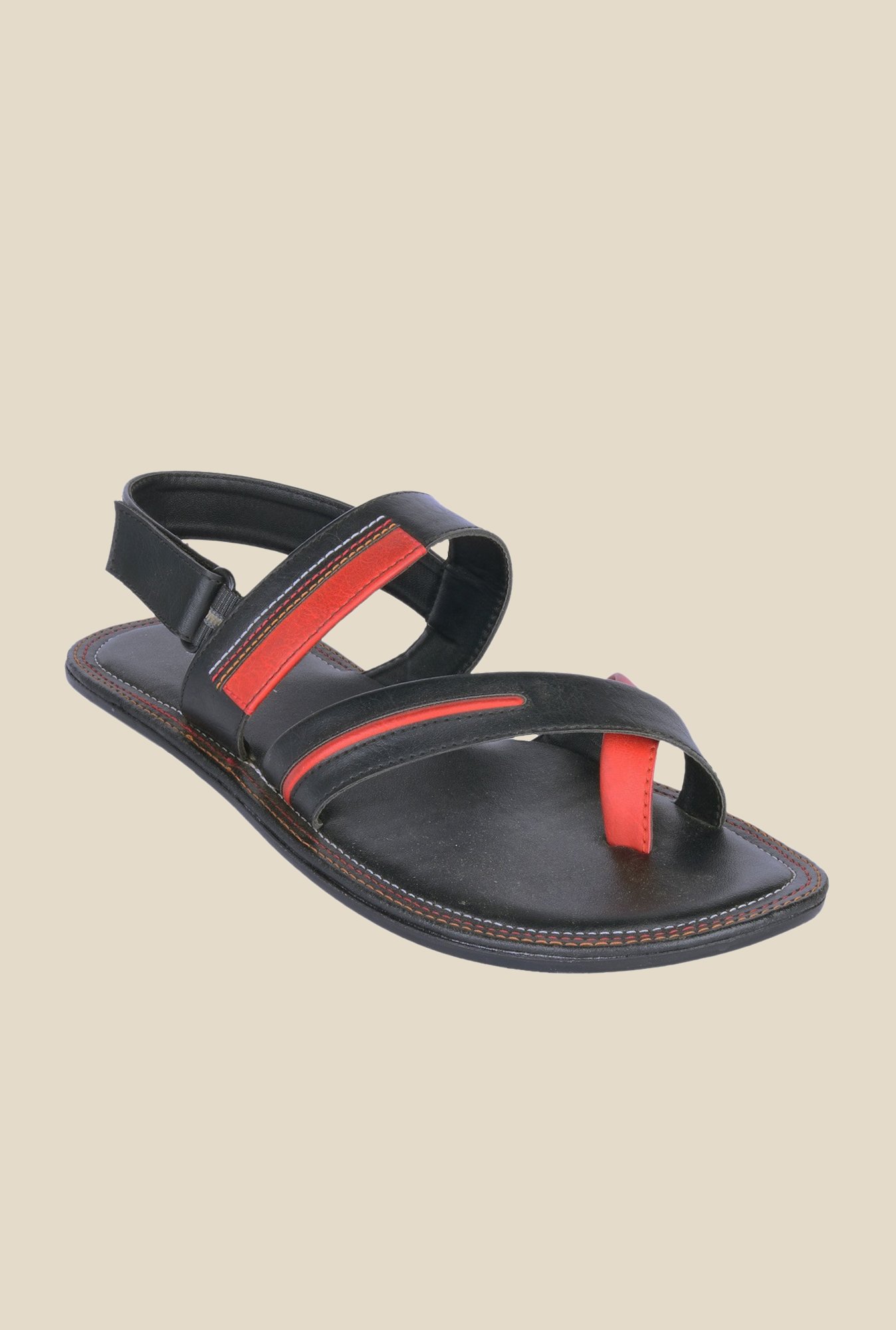 lazard sandals