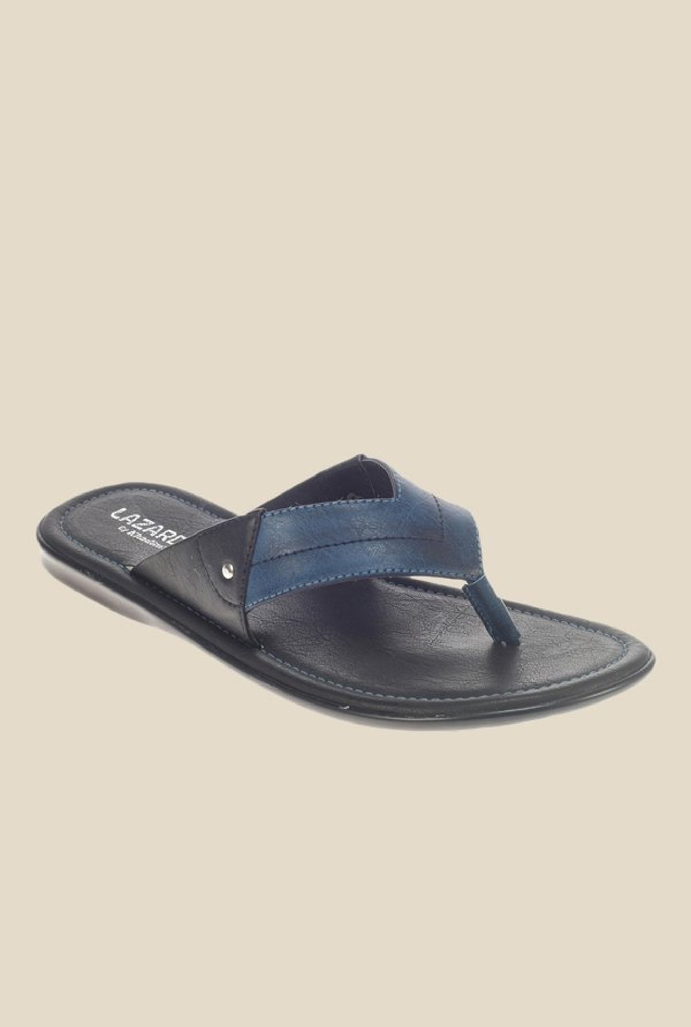 lazard sandals