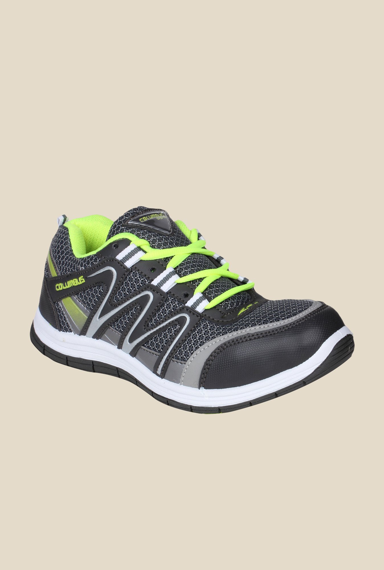 Running Shoes For Men Online At Tata CLiQ