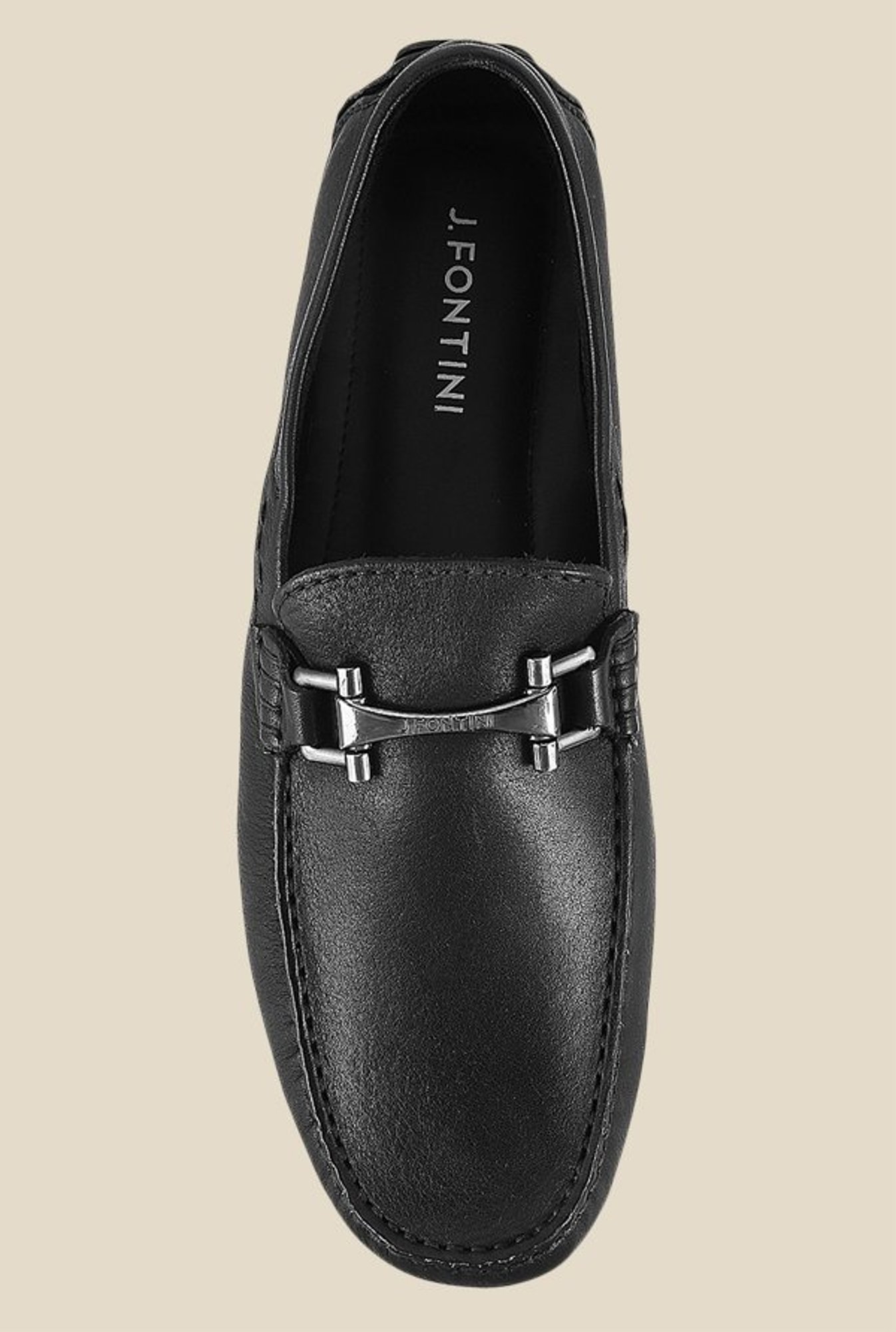 j fontini shoes loafers