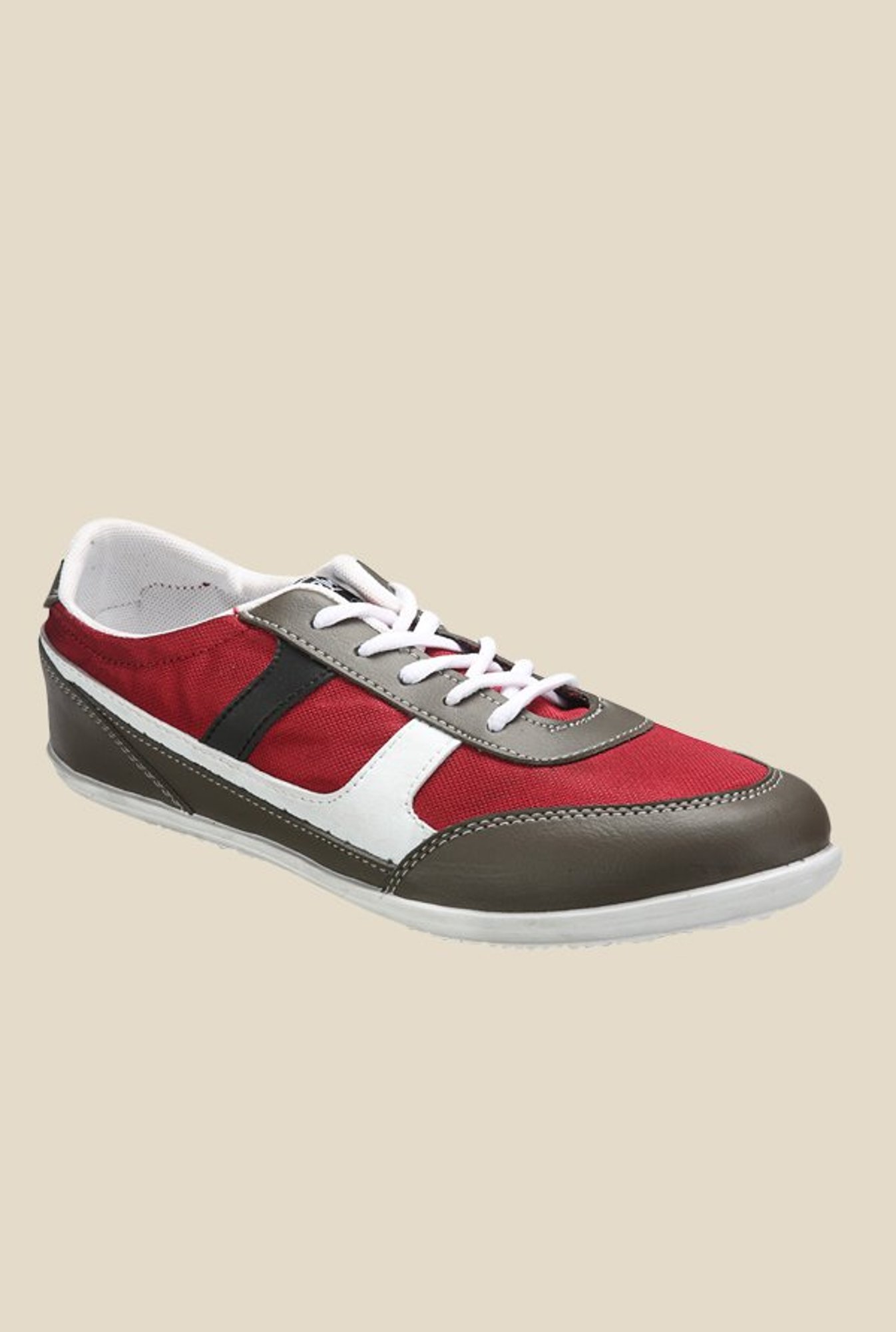 yepme sneakers